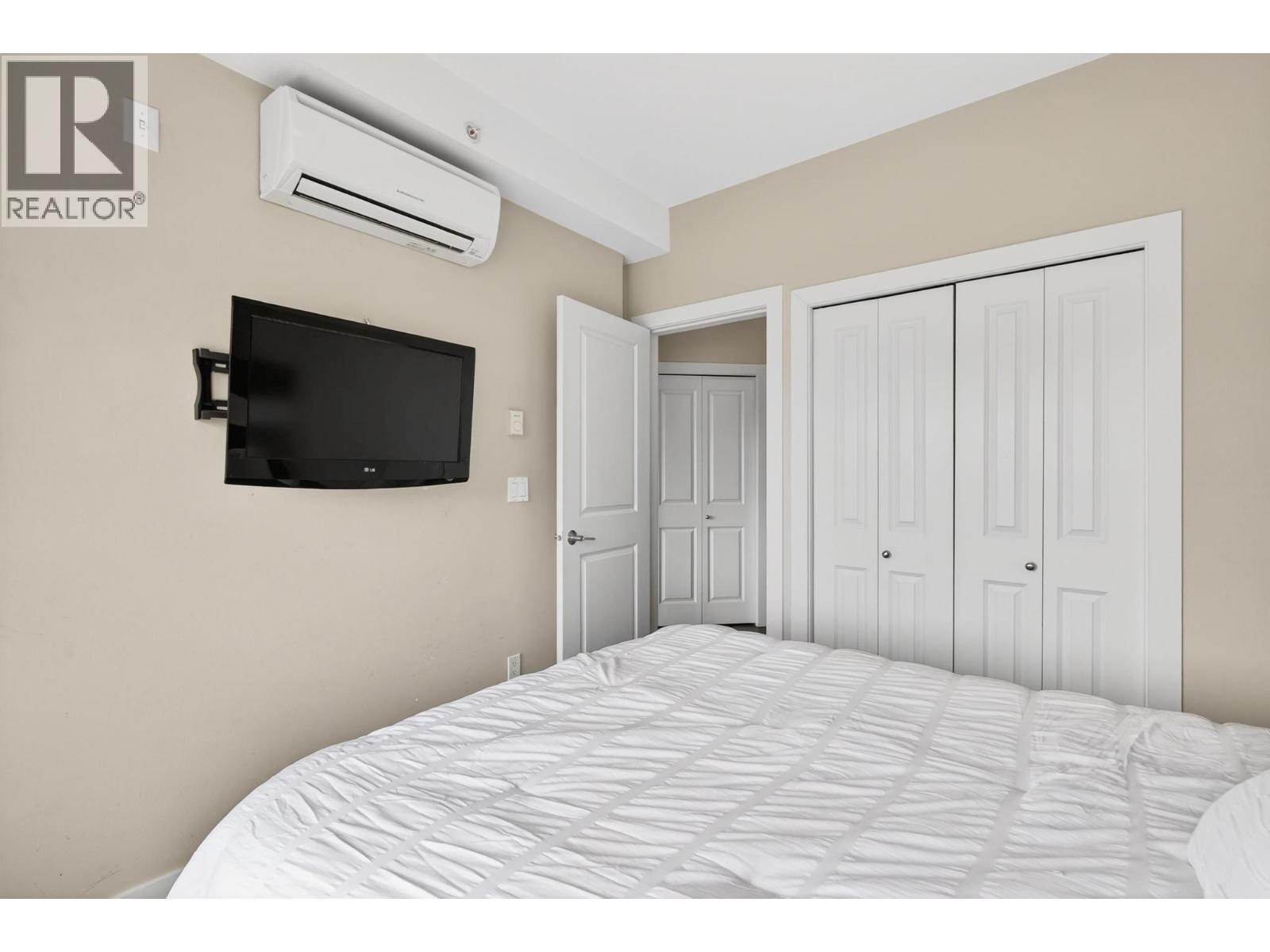 3205 Skyview Lane Unit# 508, West Kelowna, British Columbia  V4T 3J3 - Photo 16 - 10378923