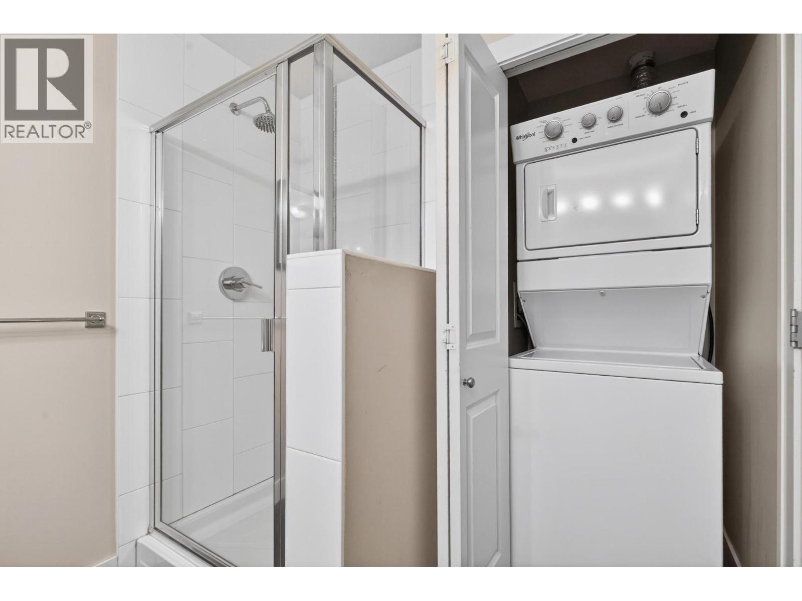 3205 Skyview Lane Unit# 508, West Kelowna, British Columbia  V4T 3J3 - Photo 17 - 10378923