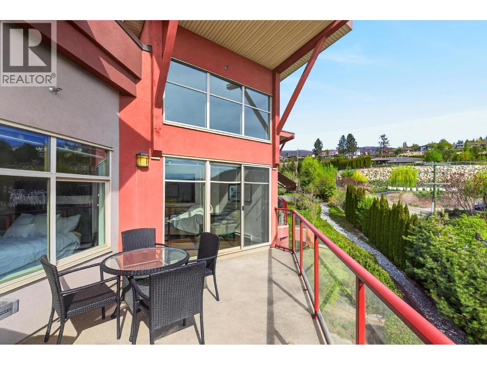 3205 Skyview Lane Unit# 508, West Kelowna, British Columbia  V4T 3J3 - Photo 18 - 10378923