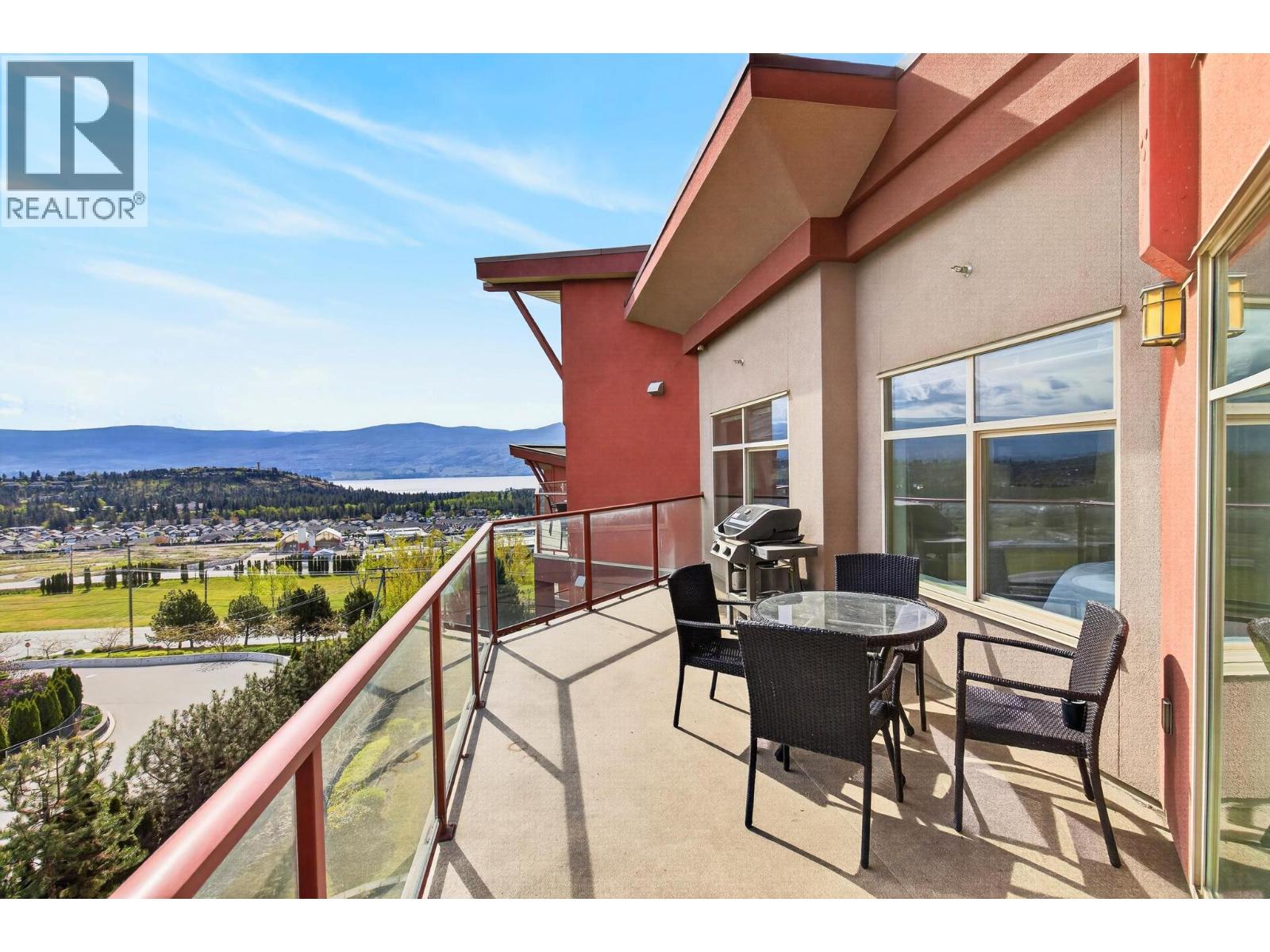 3205 Skyview Lane Unit# 508, West Kelowna, British Columbia  V4T 3J3 - Photo 19 - 10378923