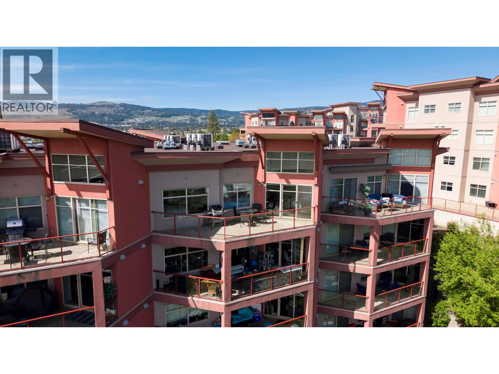 3205 Skyview Lane Unit# 508, West Kelowna, British Columbia  V4T 3J3 - Photo 20 - 10378923