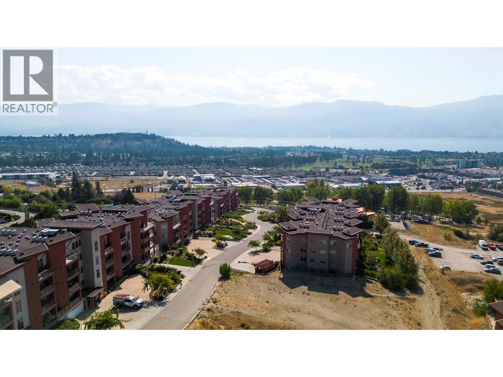 3205 Skyview Lane Unit# 508, West Kelowna, British Columbia  V4T 3J3 - Photo 21 - 10378923