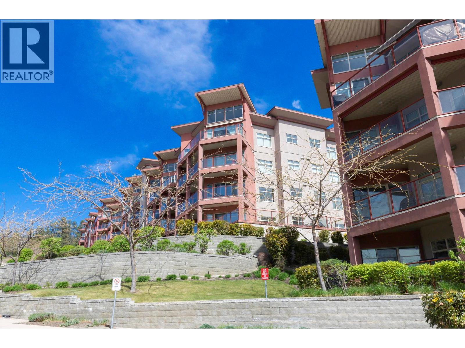 3205 Skyview Lane Unit# 508, West Kelowna, British Columbia  V4T 3J3 - Photo 23 - 10378923