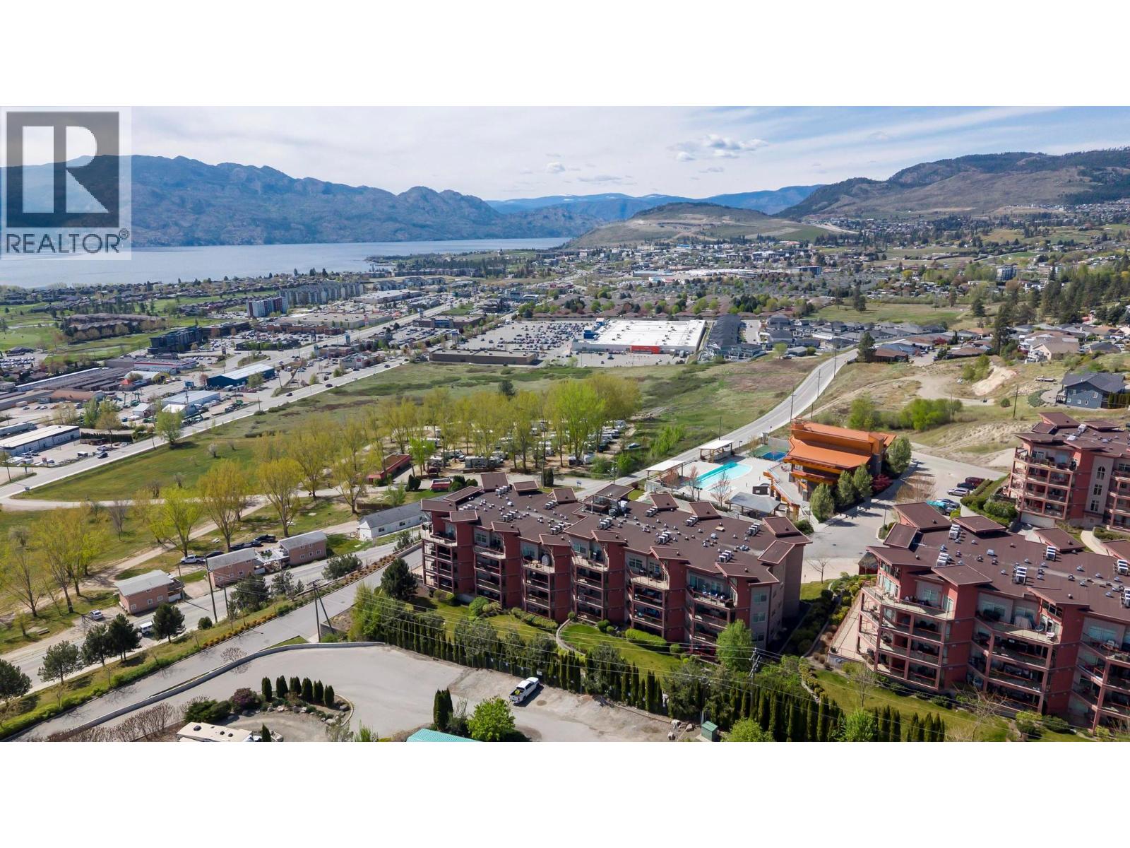 3205 Skyview Lane Unit# 508, West Kelowna, British Columbia  V4T 3J3 - Photo 24 - 10378923
