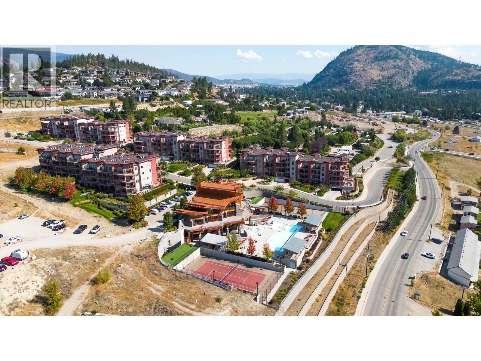 3205 Skyview Lane Unit# 508, West Kelowna, British Columbia  V4T 3J3 - Photo 26 - 10378923