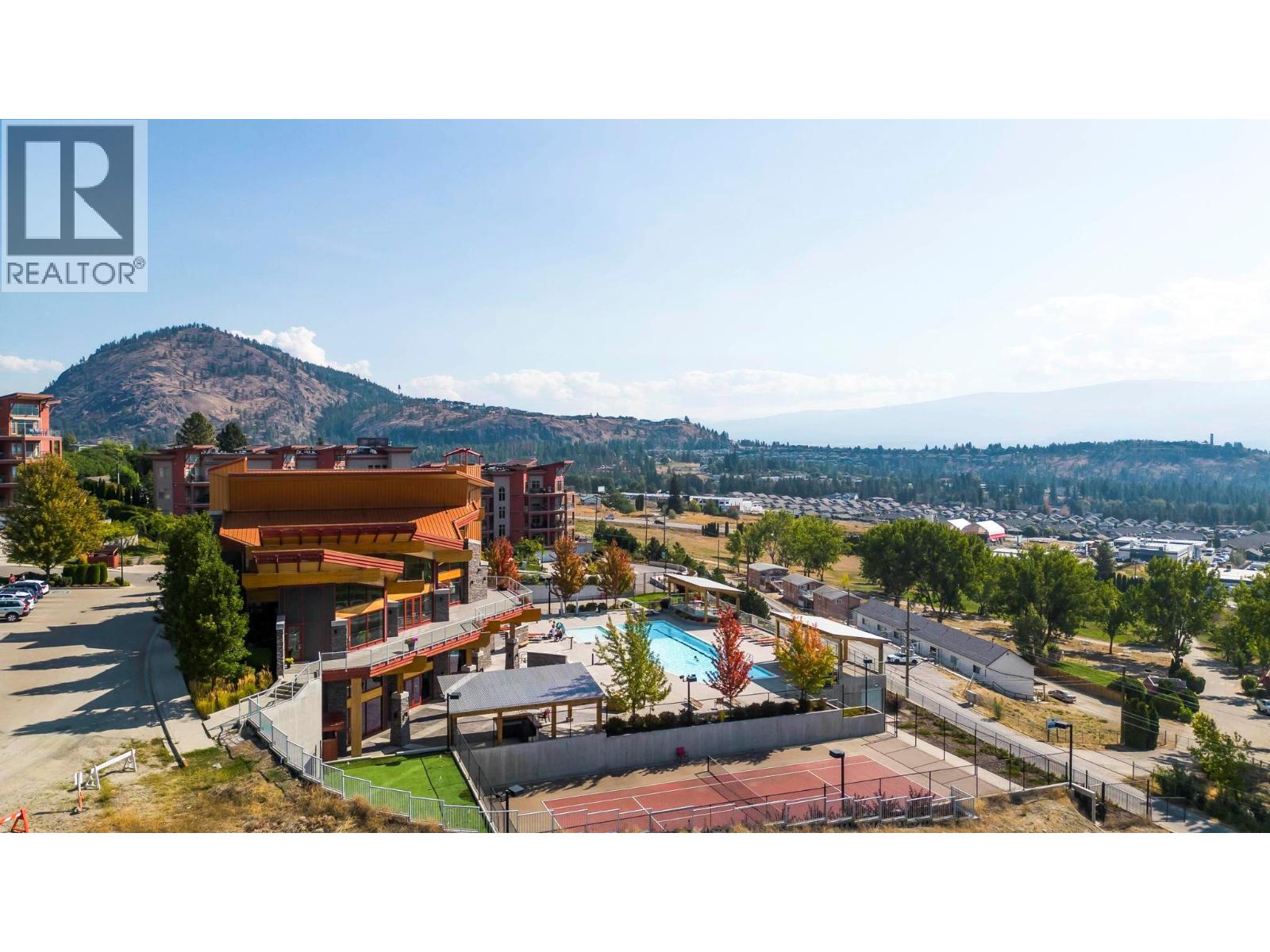 3205 Skyview Lane Unit# 508, West Kelowna, British Columbia  V4T 3J3 - Photo 27 - 10378923