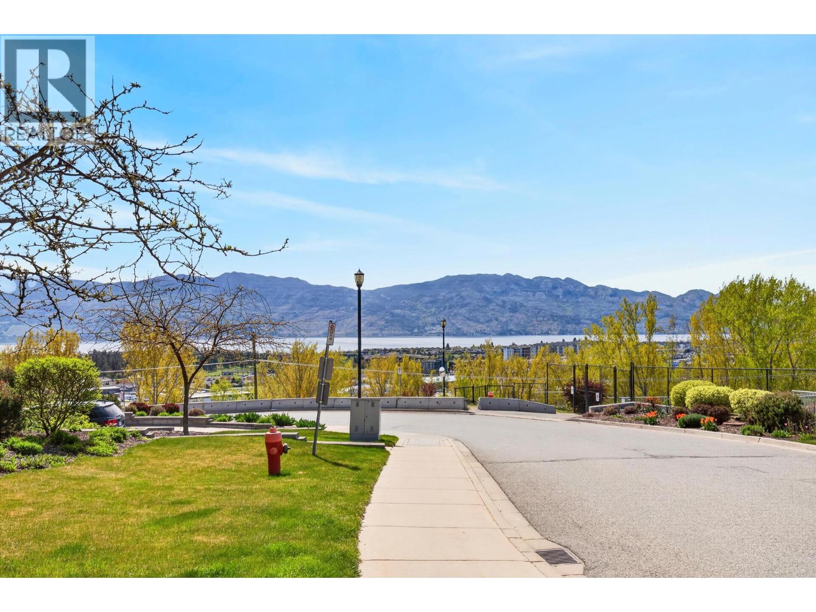 3205 Skyview Lane Unit# 508, West Kelowna, British Columbia  V4T 3J3 - Photo 29 - 10378923