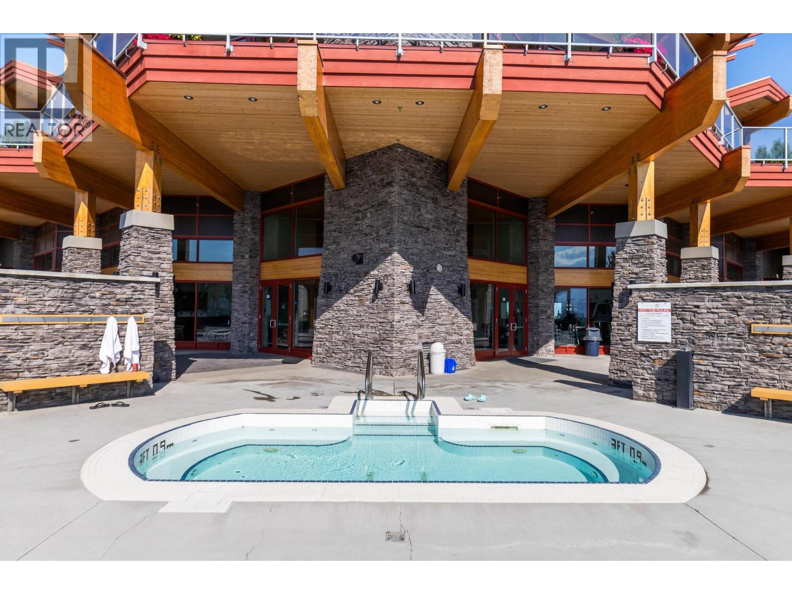 3205 Skyview Lane Unit# 508, West Kelowna, British Columbia  V4T 3J3 - Photo 30 - 10378923