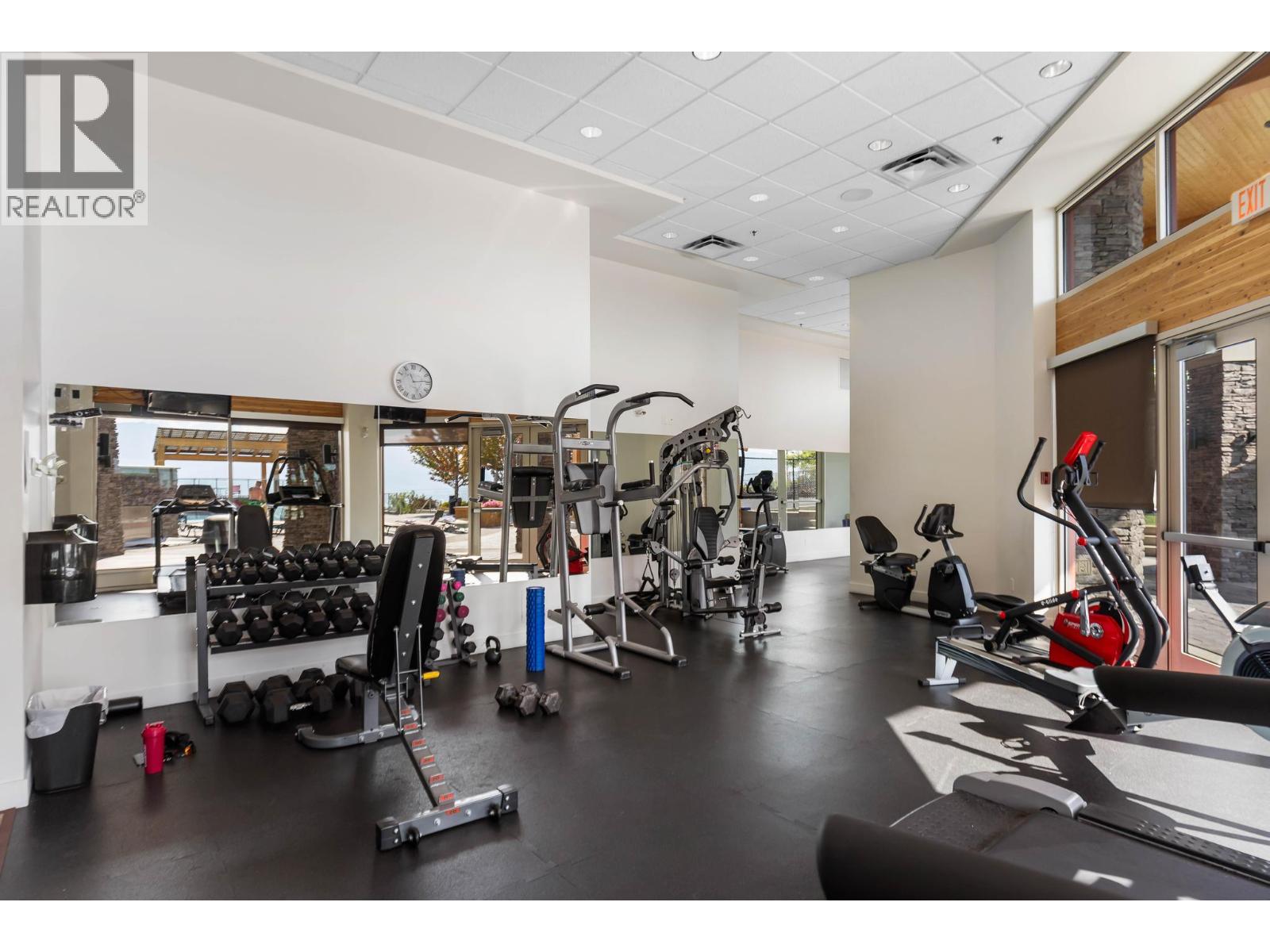 3205 Skyview Lane Unit# 508, West Kelowna, British Columbia  V4T 3J3 - Photo 32 - 10378923