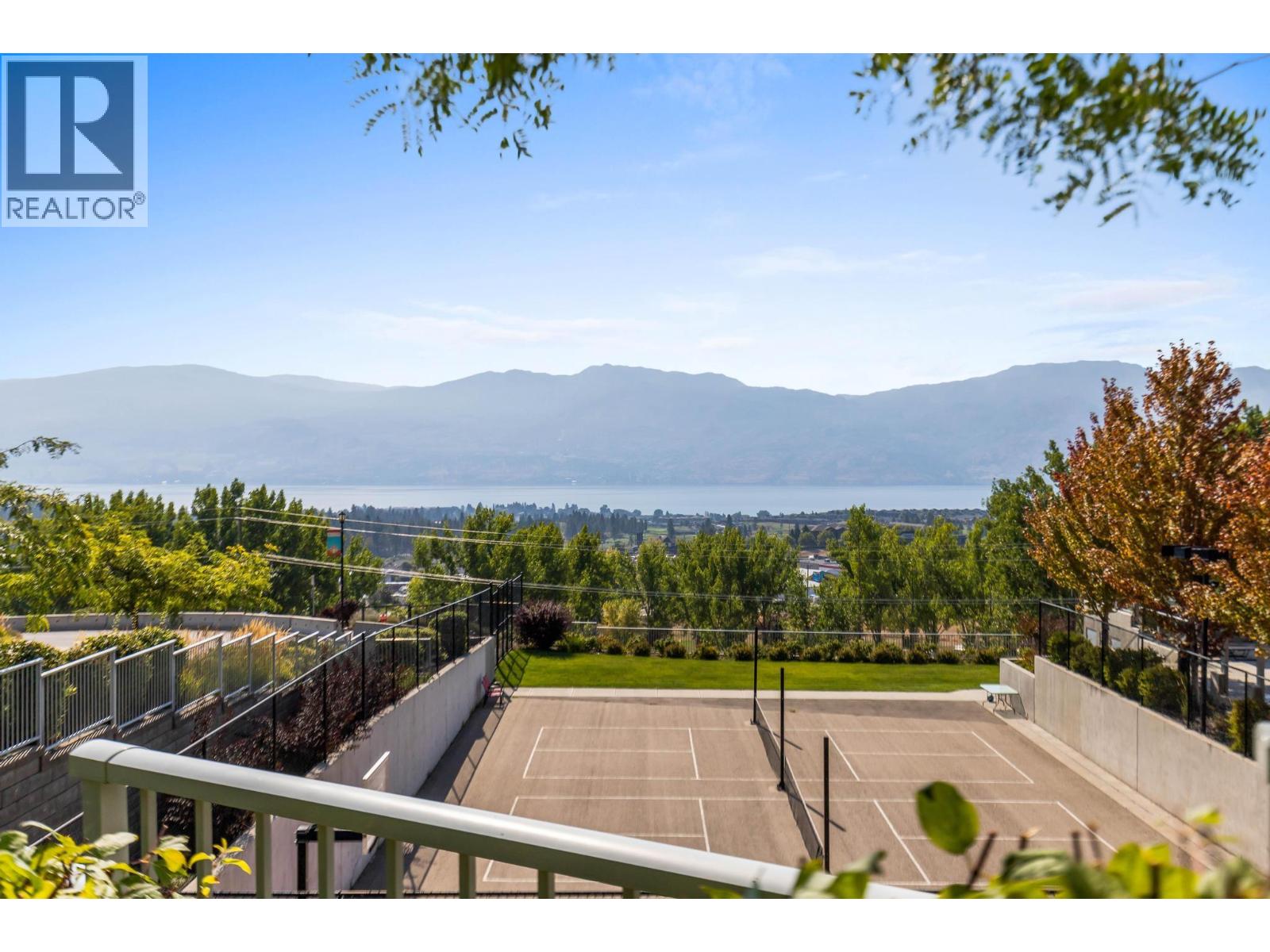 3205 Skyview Lane Unit# 508, West Kelowna, British Columbia  V4T 3J3 - Photo 33 - 10378923