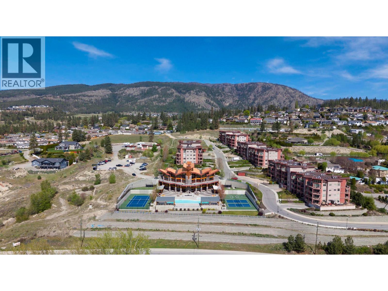 3205 Skyview Lane Unit# 508, West Kelowna, British Columbia  V4T 3J3 - Photo 34 - 10378923