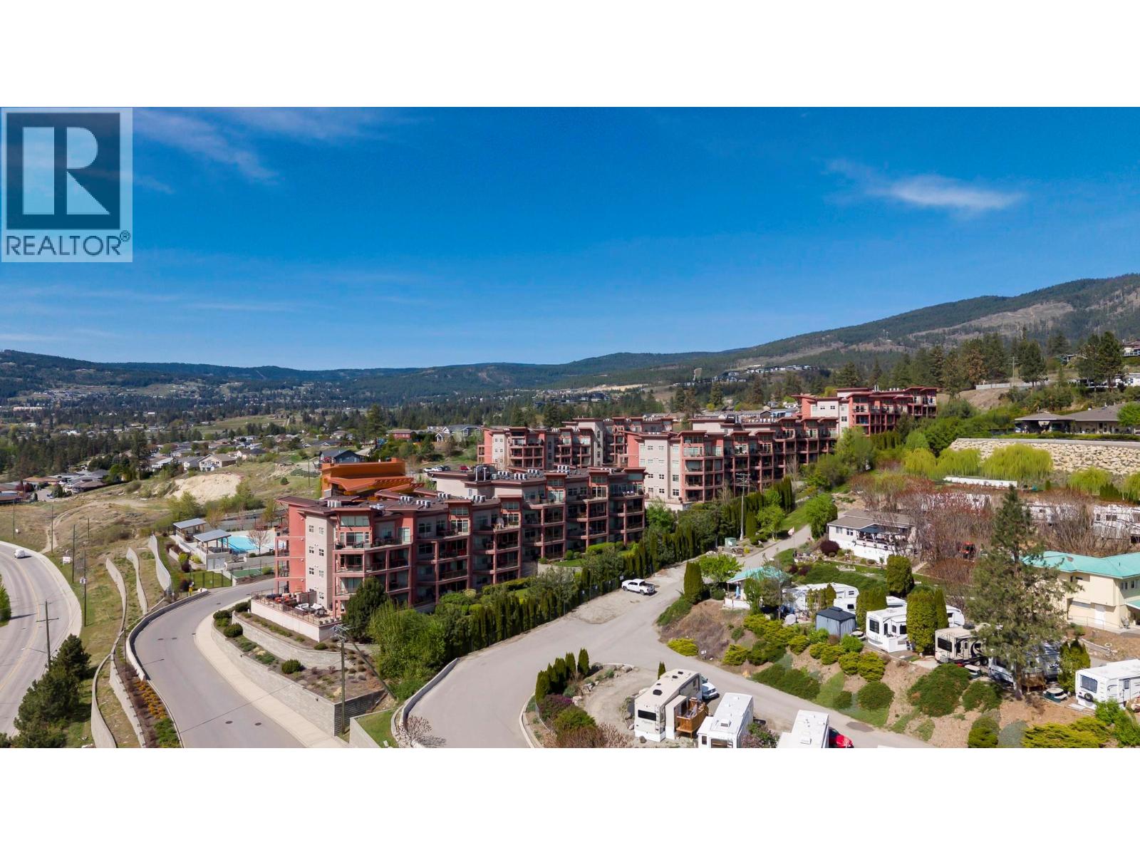 3205 Skyview Lane Unit# 508, West Kelowna, British Columbia  V4T 3J3 - Photo 35 - 10378923