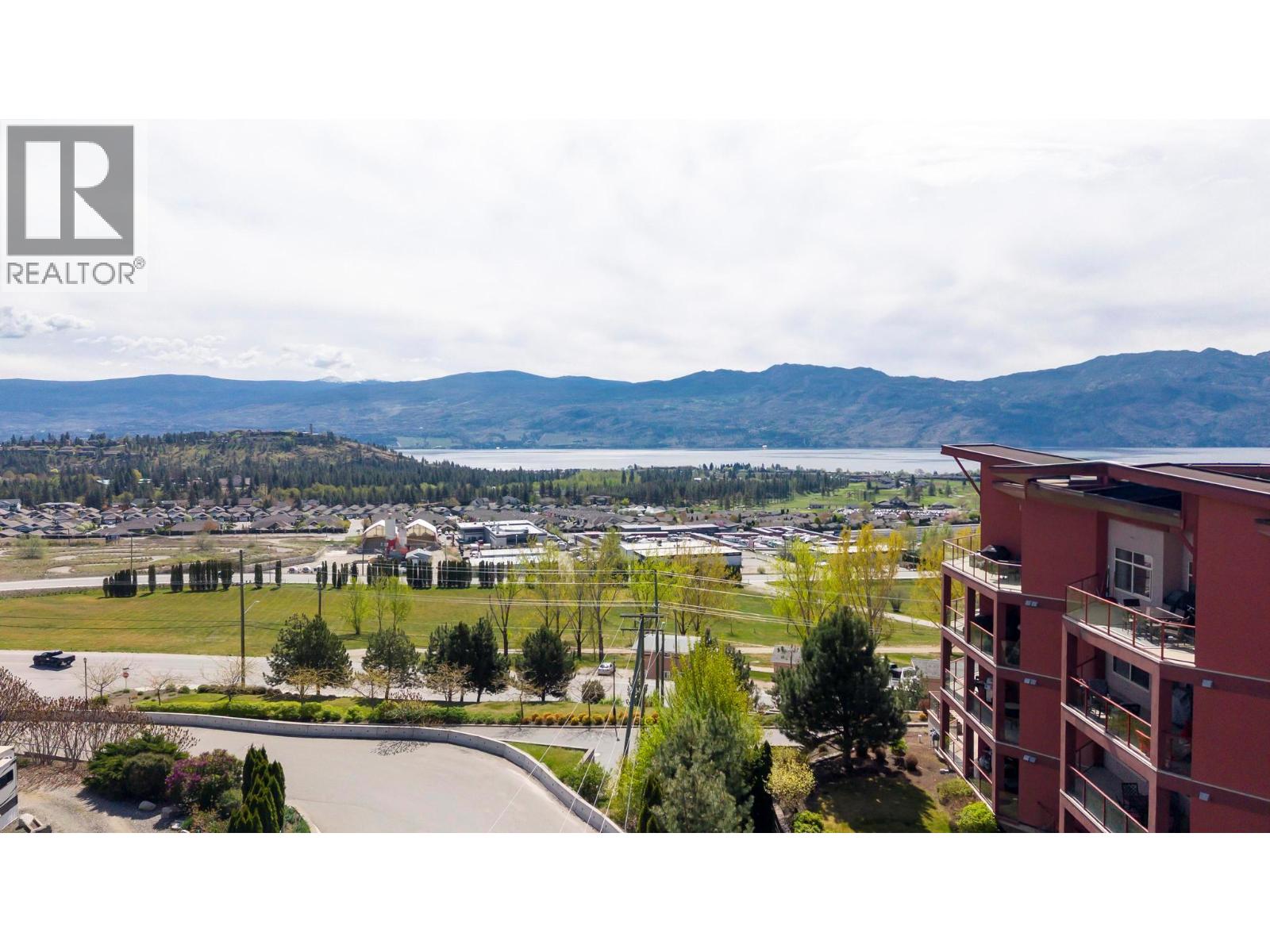 3205 Skyview Lane Unit# 508, West Kelowna, British Columbia  V4T 3J3 - Photo 36 - 10378923