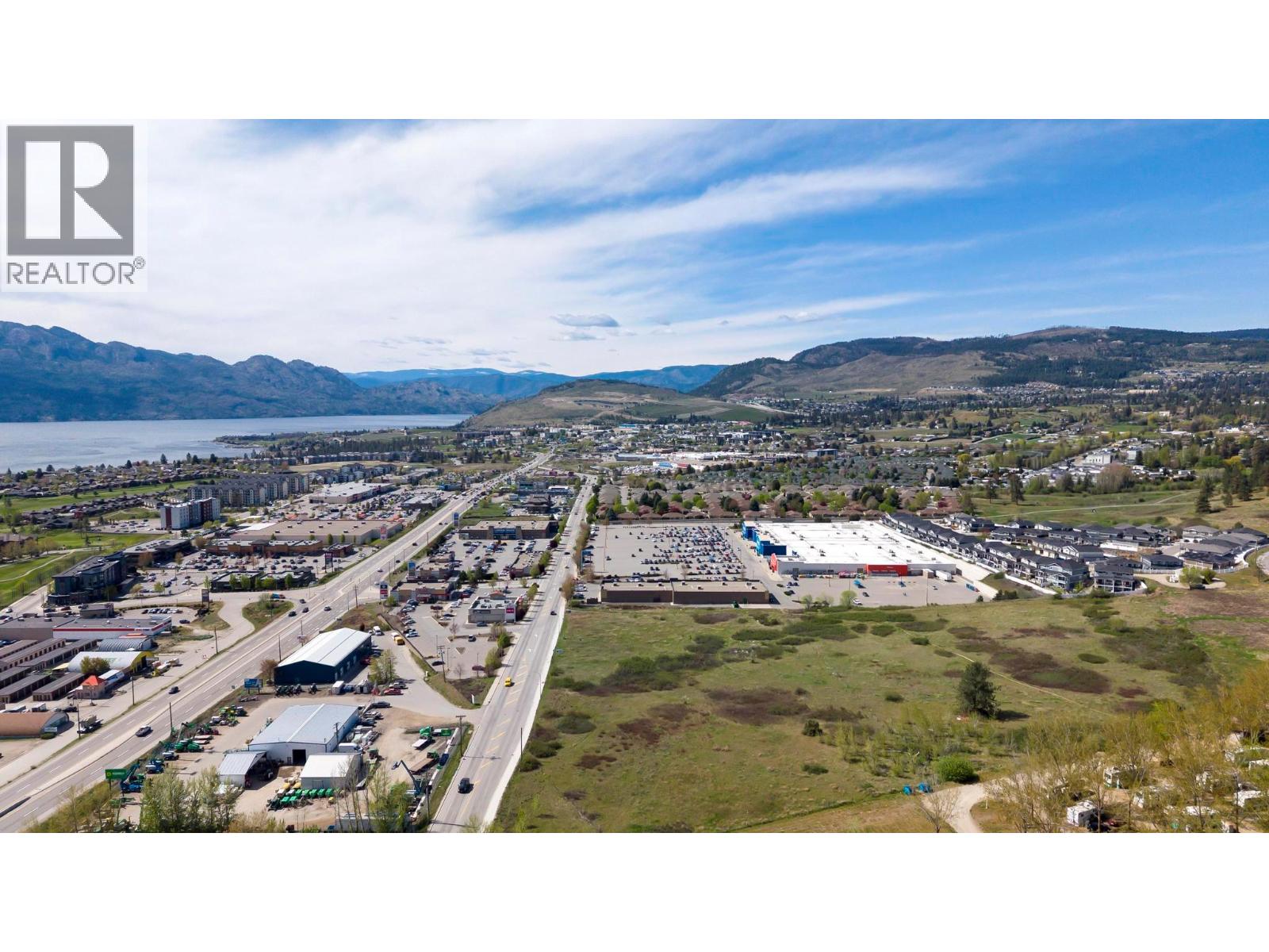 3205 Skyview Lane Unit# 508, West Kelowna, British Columbia  V4T 3J3 - Photo 37 - 10378923