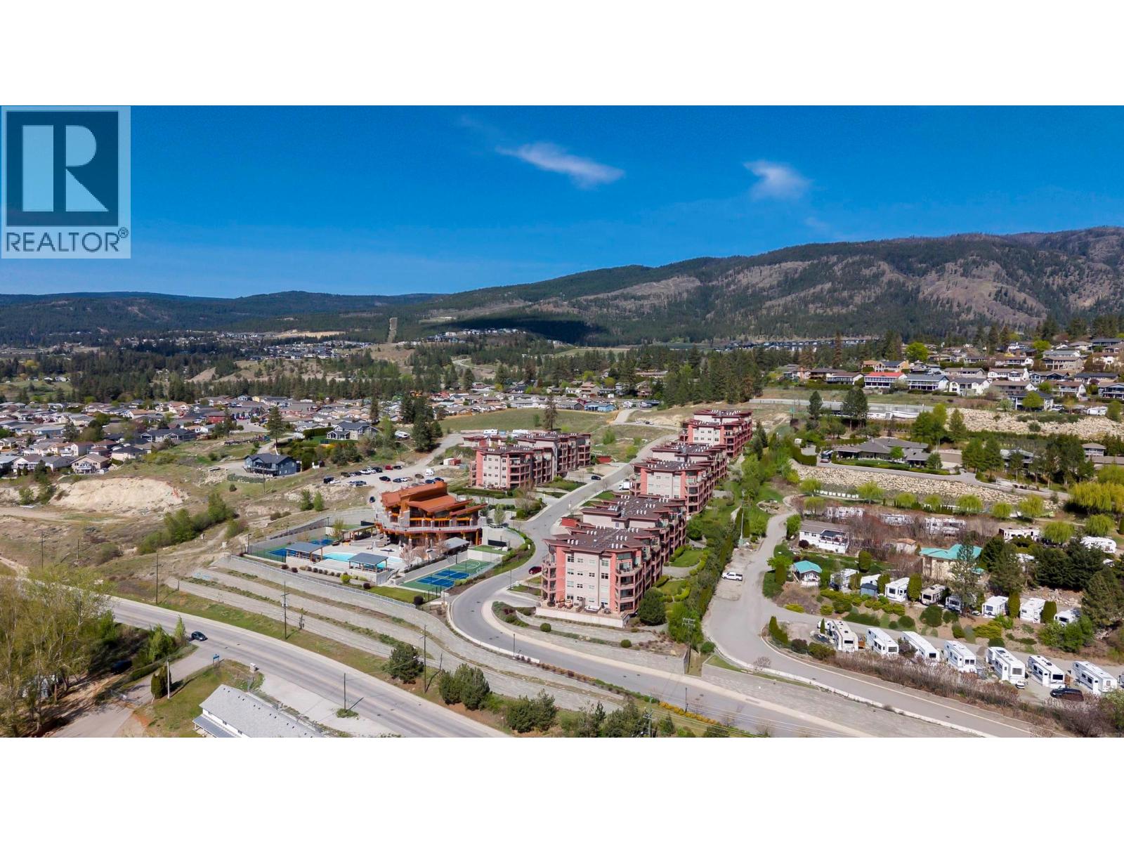 3205 Skyview Lane Unit# 508, West Kelowna, British Columbia  V4T 3J3 - Photo 38 - 10378923