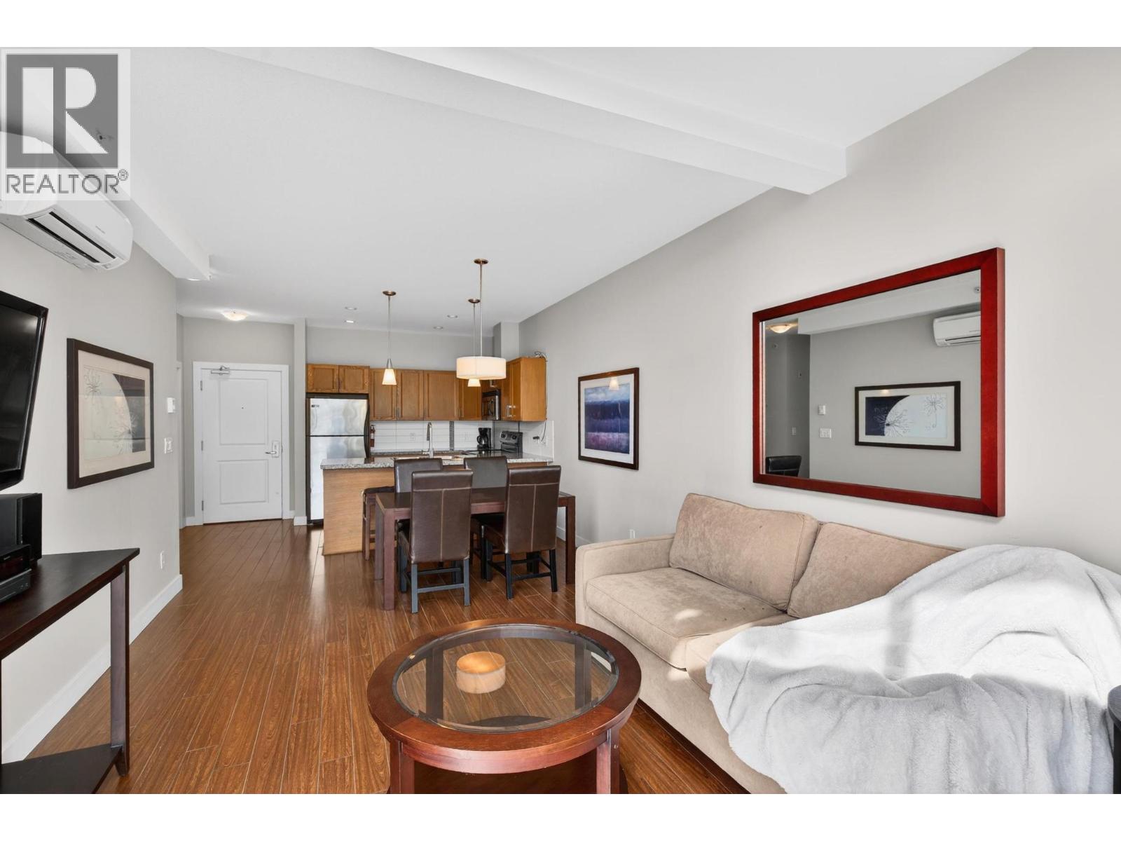 3205 Skyview Lane Unit# 508, West Kelowna, British Columbia  V4T 3J3 - Photo 6 - 10378923