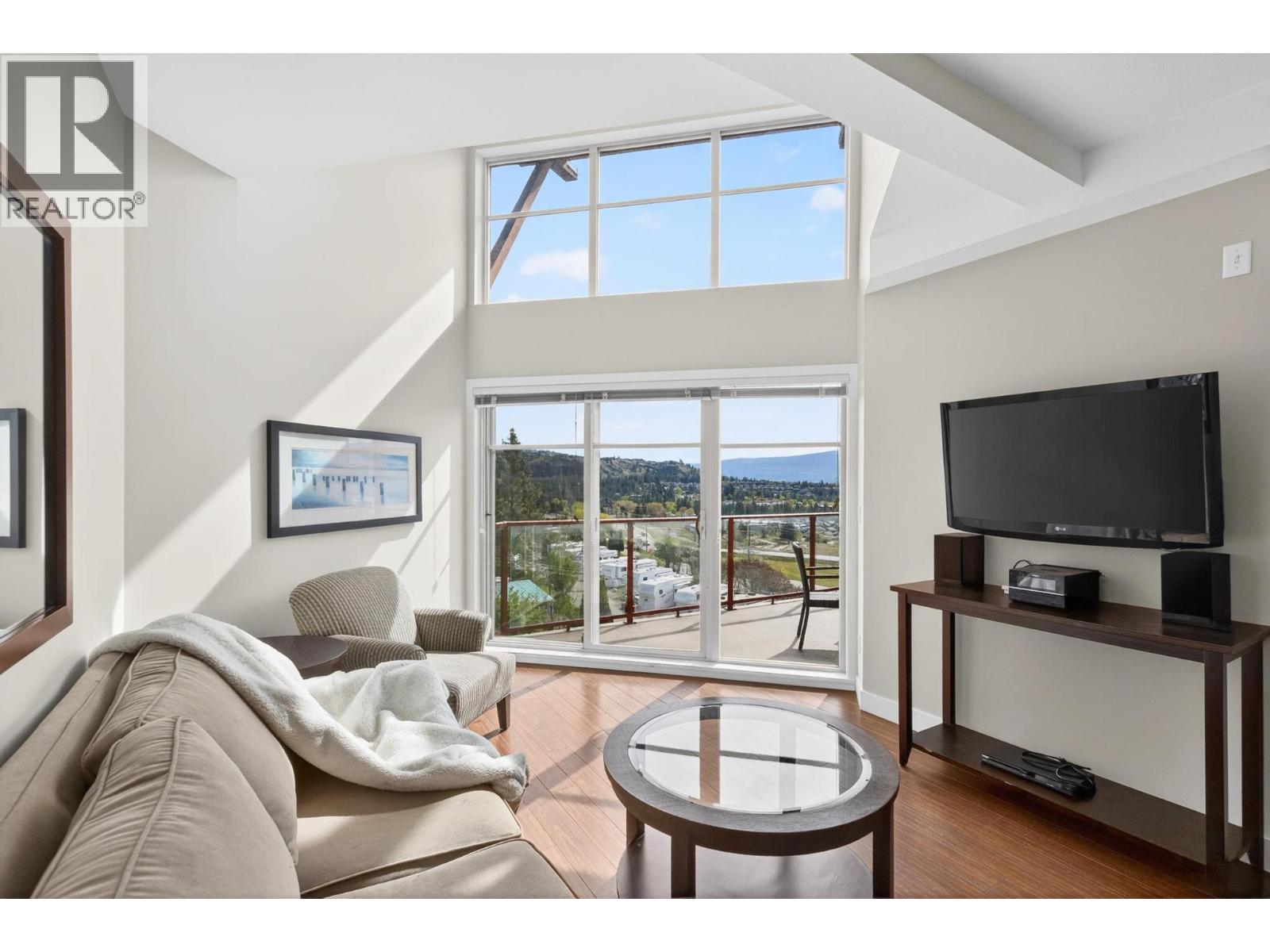 3205 Skyview Lane Unit# 508, West Kelowna, British Columbia  V4T 3J3 - Photo 8 - 10378923