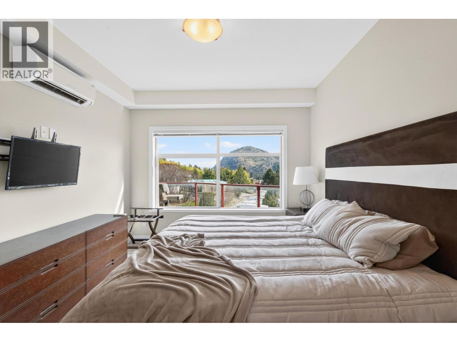 3205 Skyview Lane Unit# 508, West Kelowna, British Columbia  V4T 3J3 - Photo 9 - 10378923
