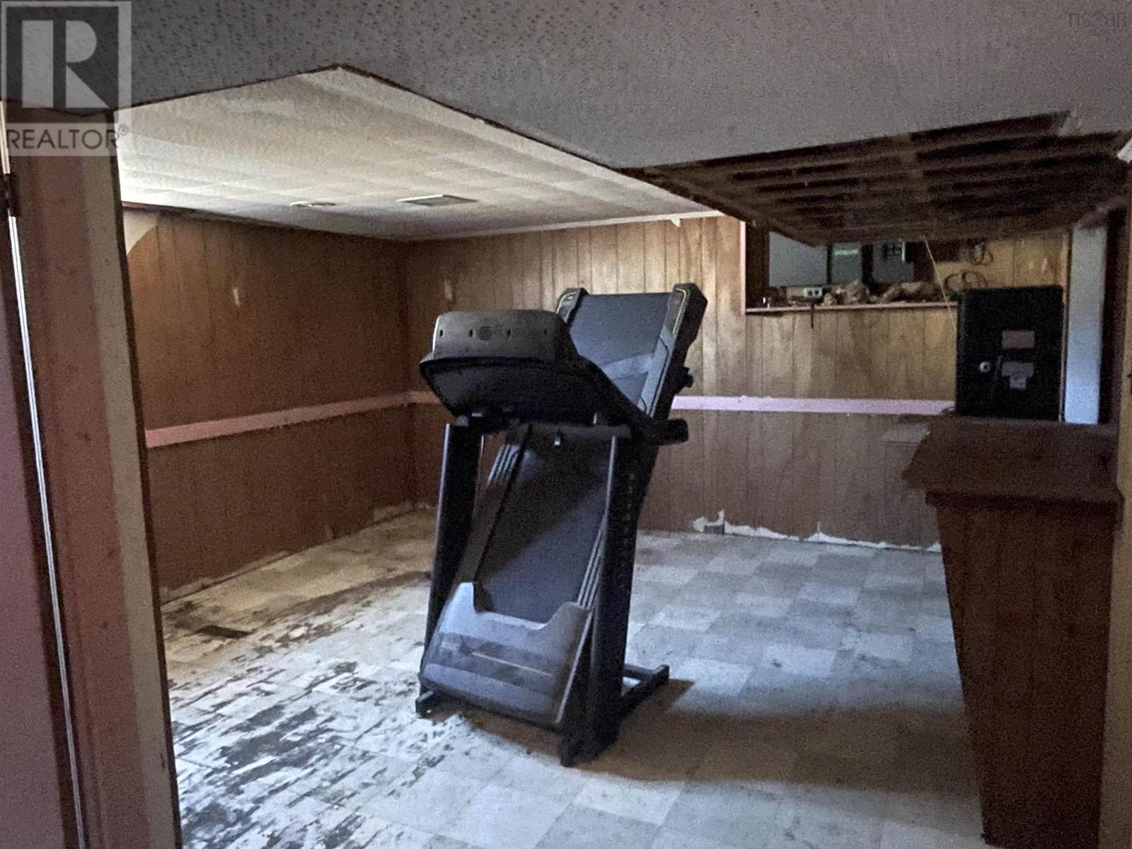 2685 High Road, Arichat, Nova Scotia  B0E 1A0 - Photo 13 - 202608877