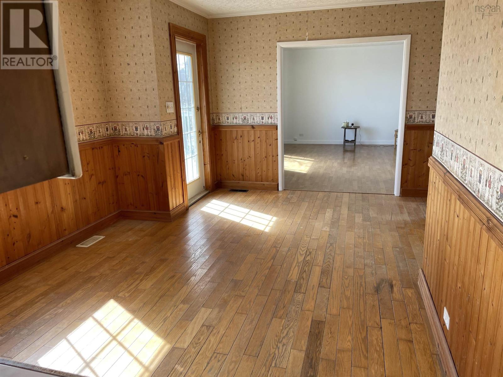 2685 High Road, Arichat, Nova Scotia  B0E 1A0 - Photo 5 - 202608877