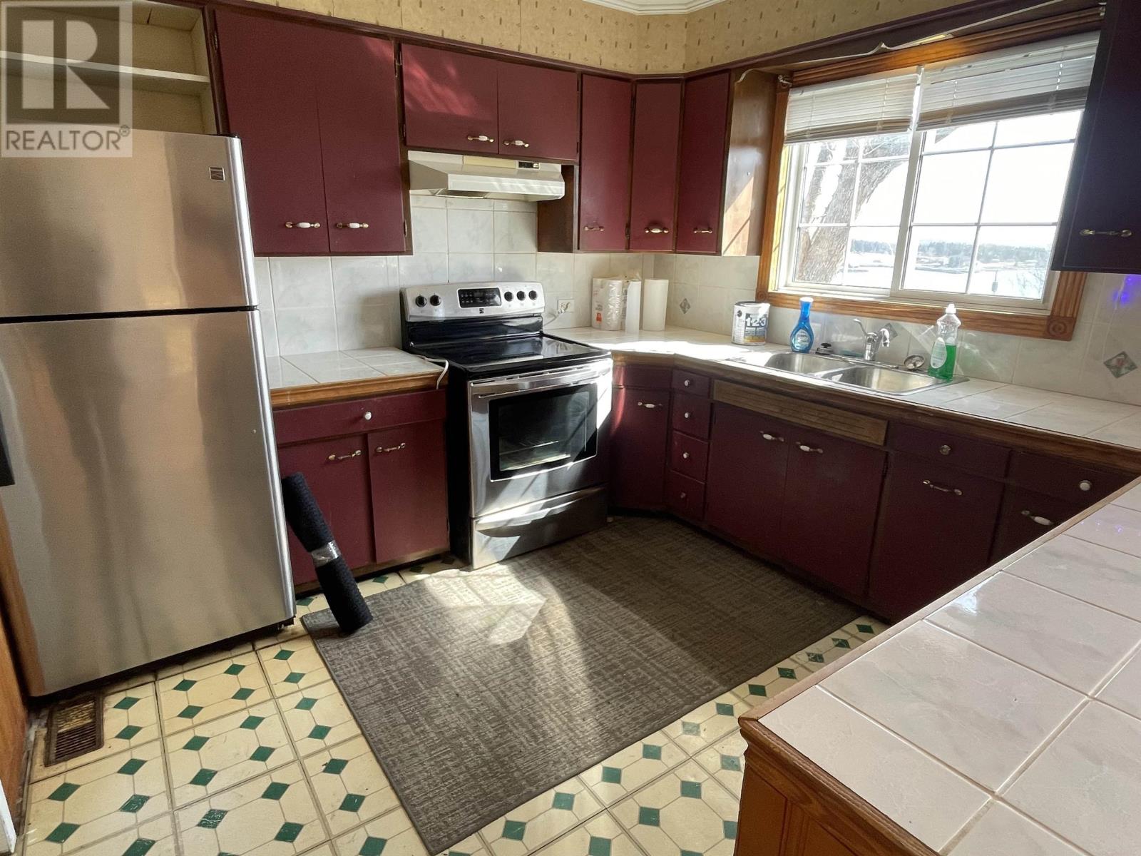 2685 High Road, Arichat, Nova Scotia  B0E 1A0 - Photo 4 - 202608877