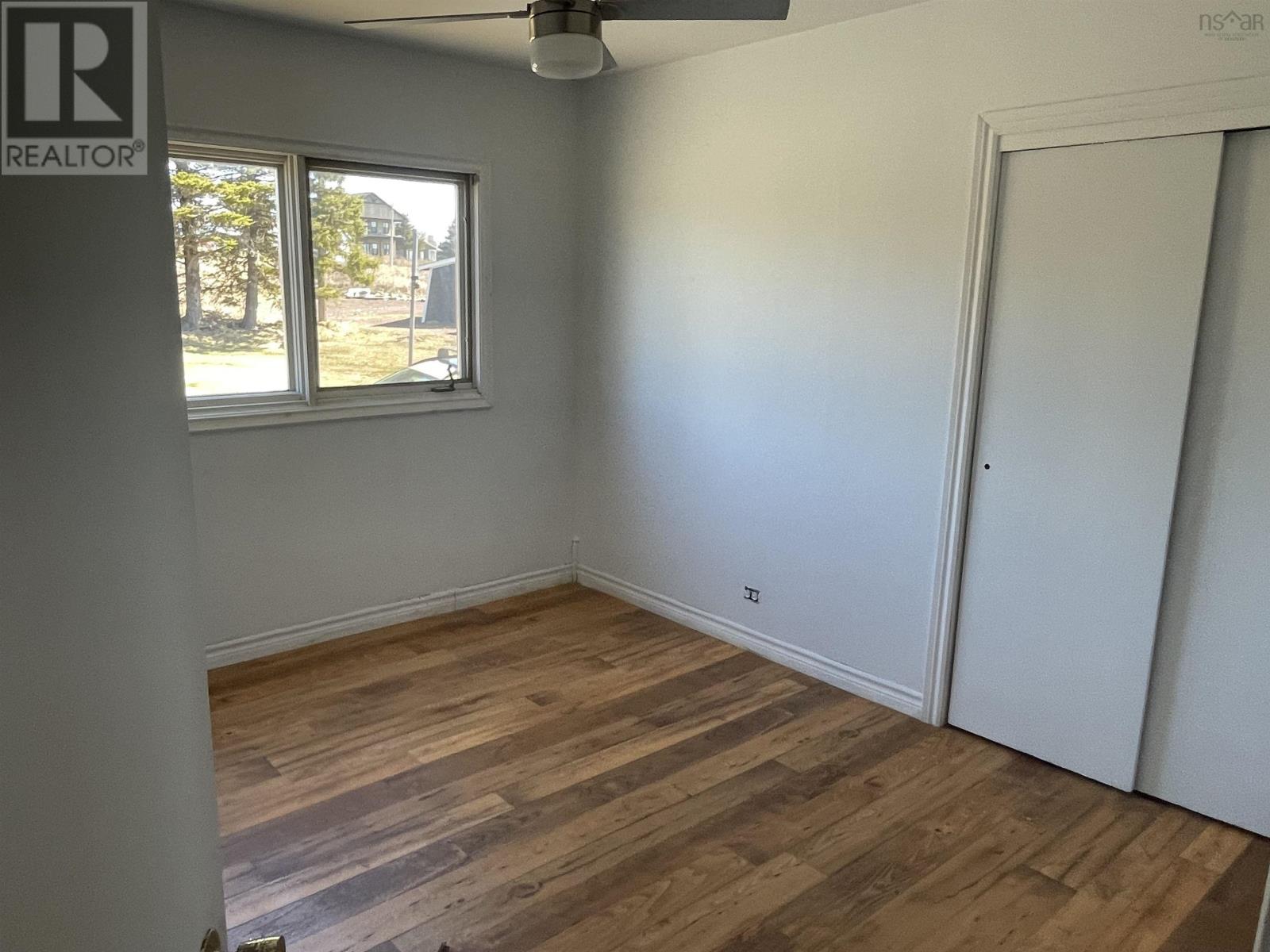 2685 High Road, Arichat, Nova Scotia  B0E 1A0 - Photo 8 - 202608877