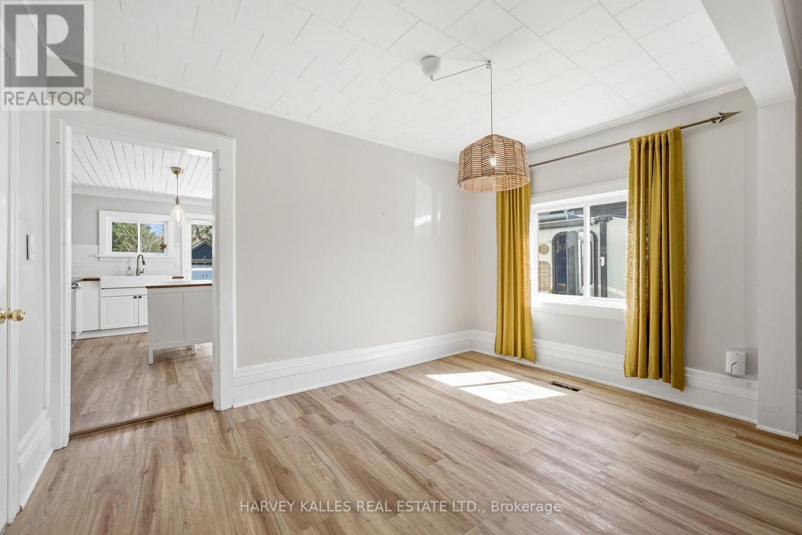 7-9 Spring Street, Prince Edward County, Ontario  K0K 2T0 - Photo 14 - X13055218