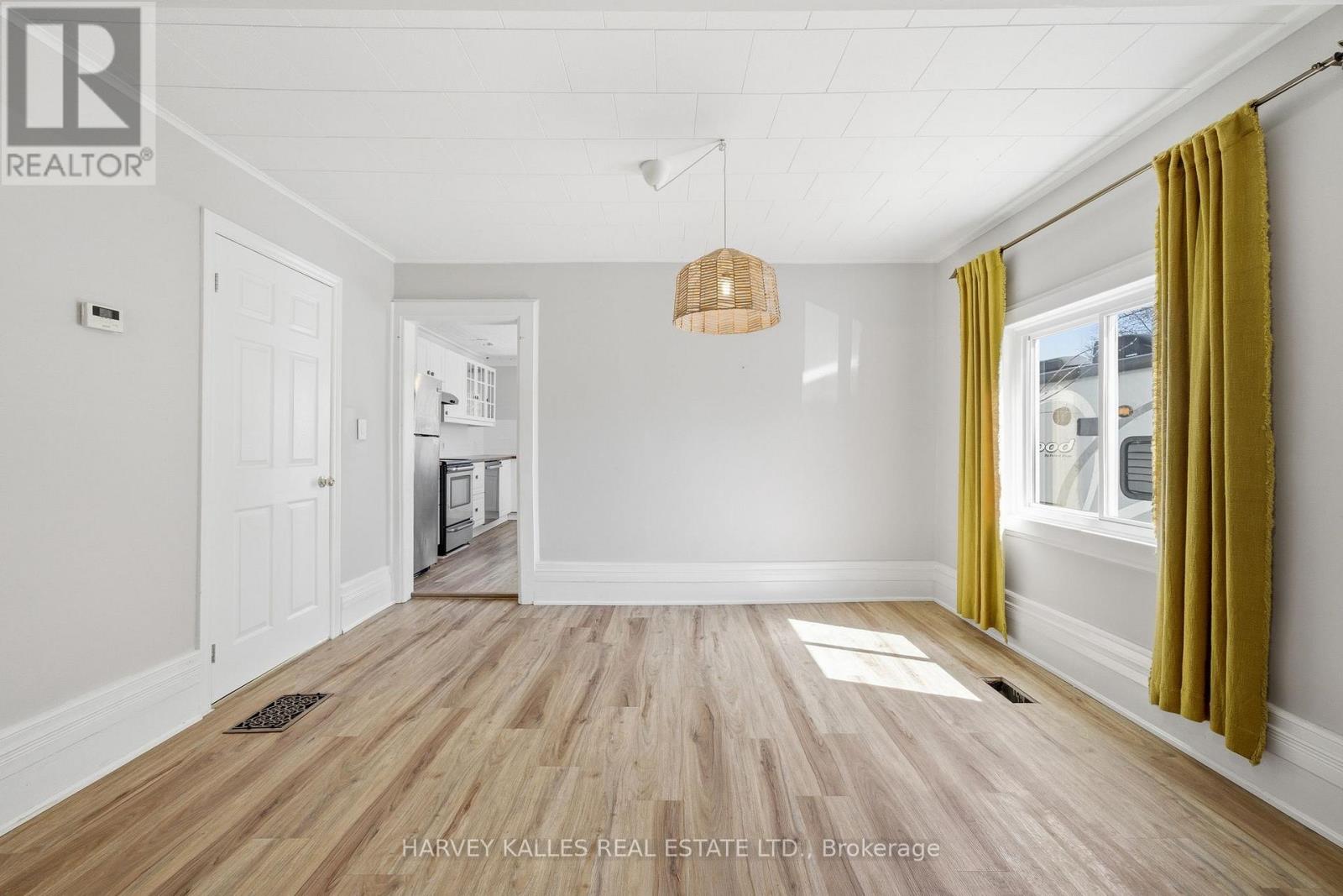 7-9 Spring Street, Prince Edward County, Ontario  K0K 2T0 - Photo 16 - X13055218