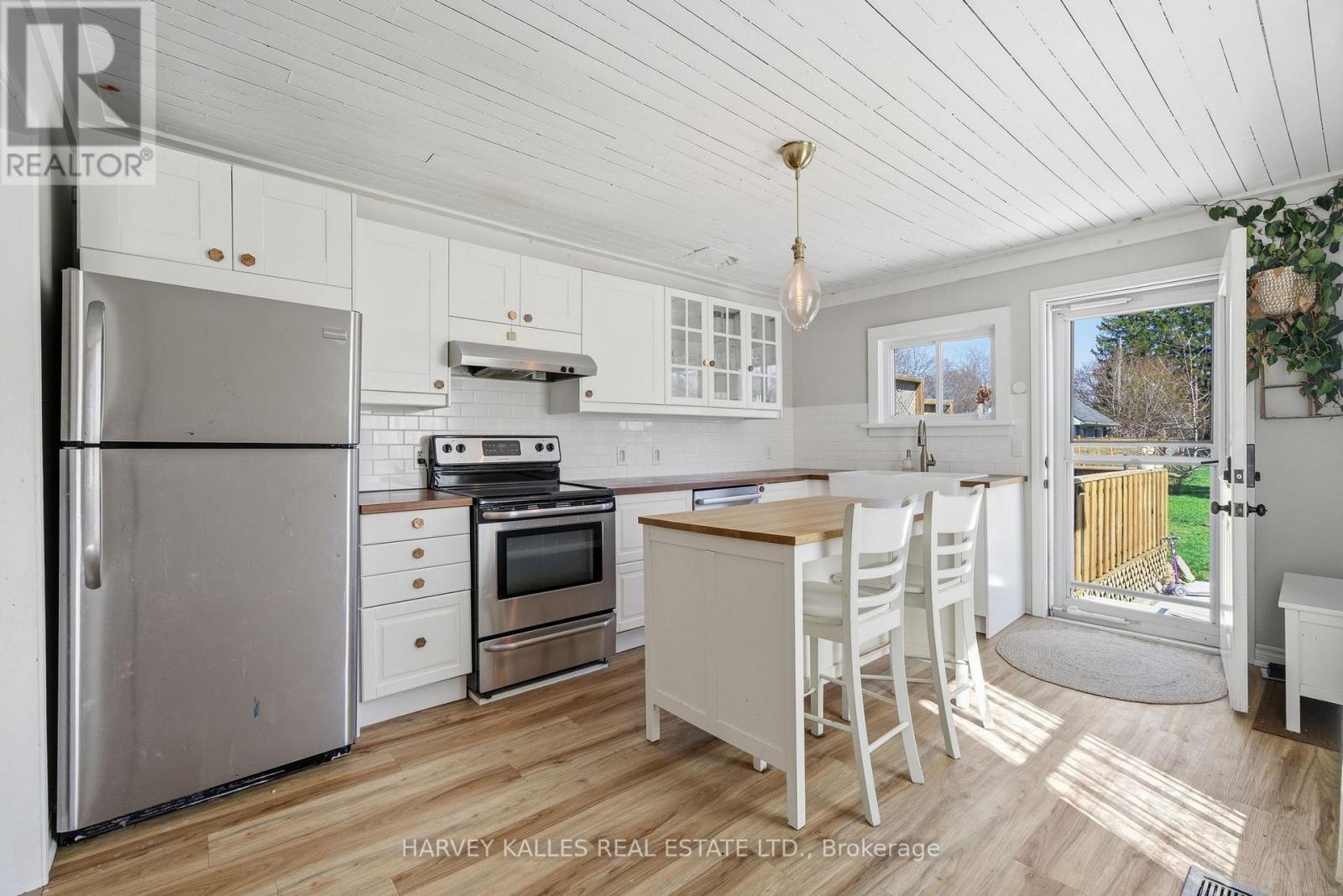 7-9 Spring Street, Prince Edward County, Ontario  K0K 2T0 - Photo 19 - X13055218