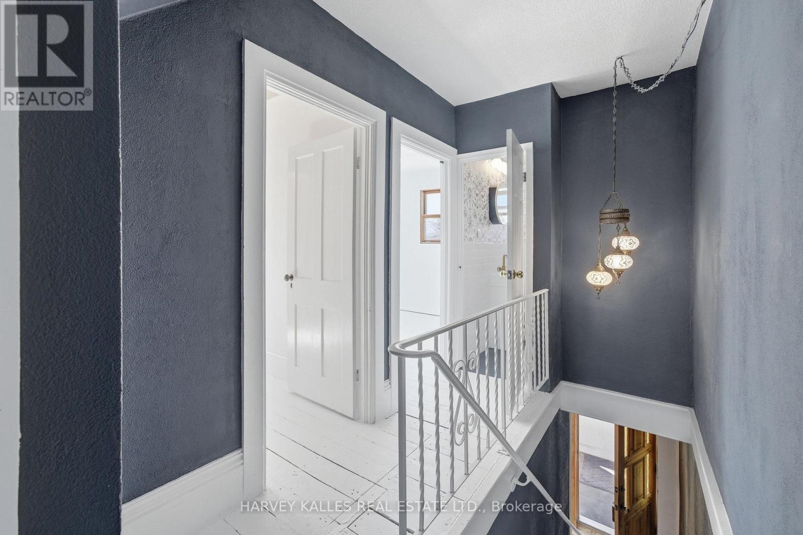 7-9 Spring Street, Prince Edward County, Ontario  K0K 2T0 - Photo 21 - X13055218