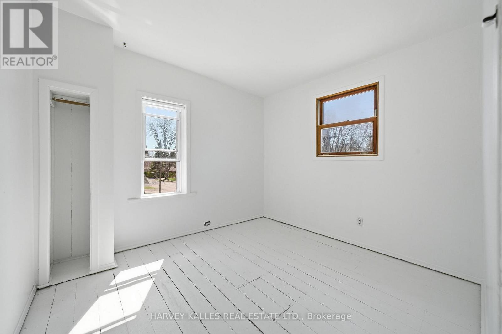 7-9 Spring Street, Prince Edward County, Ontario  K0K 2T0 - Photo 22 - X13055218