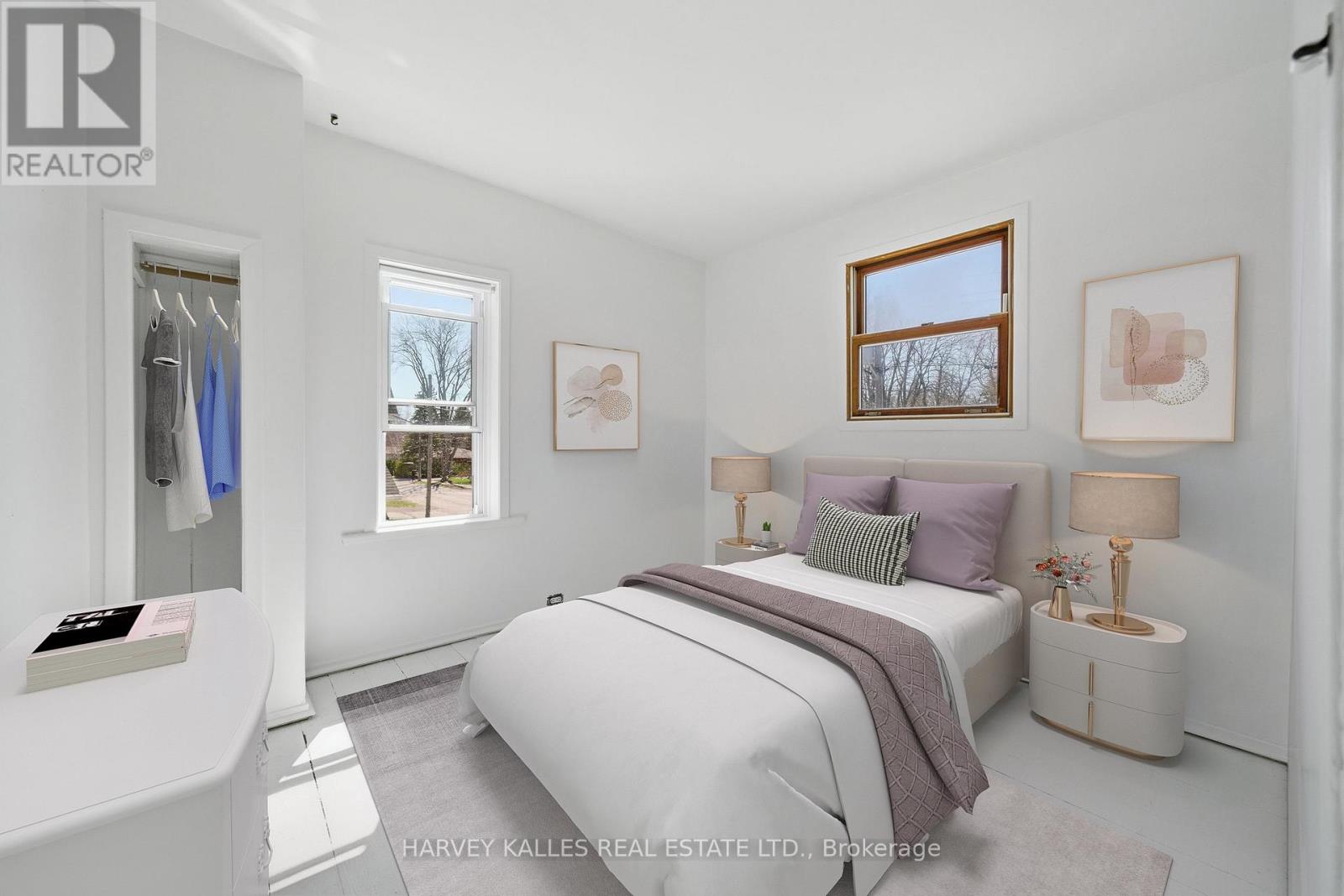 7-9 Spring Street, Prince Edward County, Ontario  K0K 2T0 - Photo 23 - X13055218