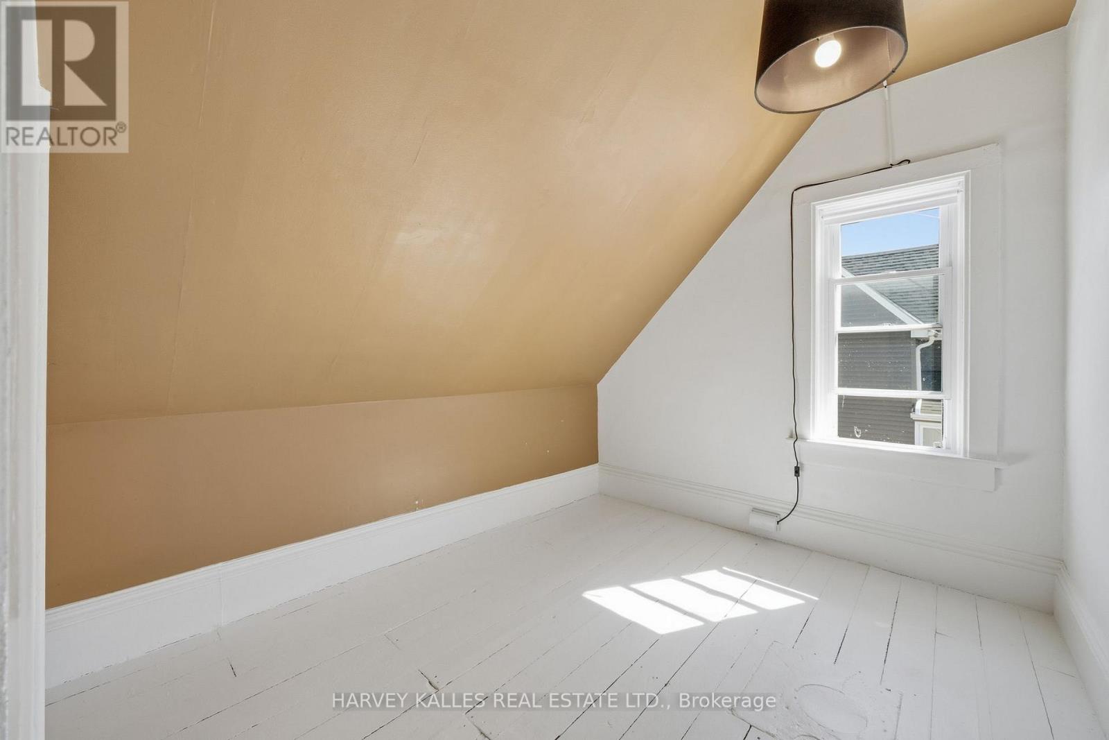 7-9 Spring Street, Prince Edward County, Ontario  K0K 2T0 - Photo 24 - X13055218