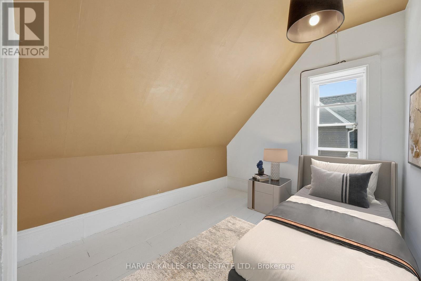 7-9 Spring Street, Prince Edward County, Ontario  K0K 2T0 - Photo 25 - X13055218