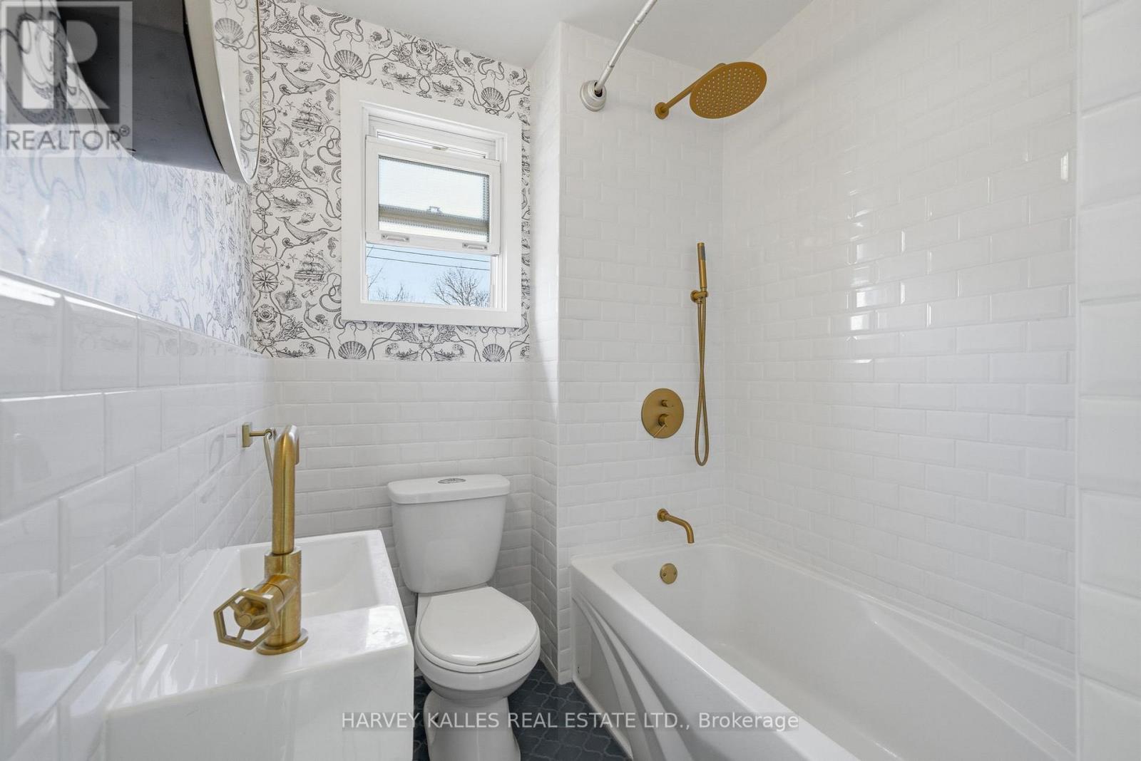 7-9 Spring Street, Prince Edward County, Ontario  K0K 2T0 - Photo 26 - X13055218