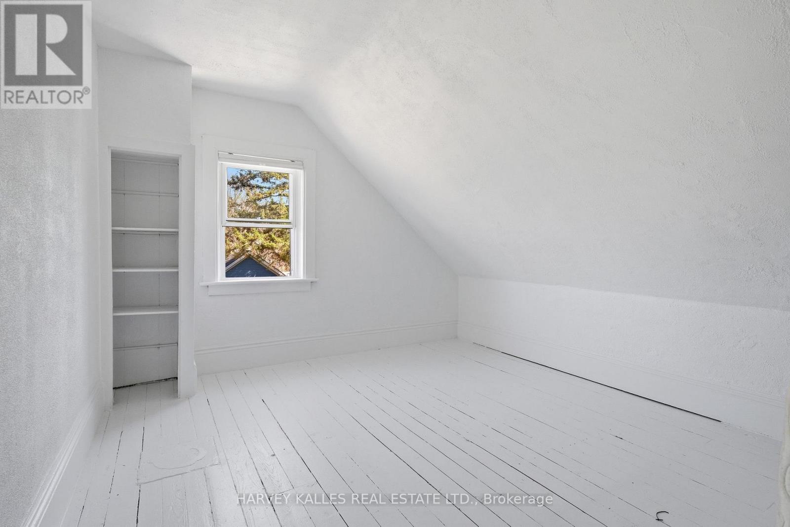 7-9 Spring Street, Prince Edward County, Ontario  K0K 2T0 - Photo 27 - X13055218