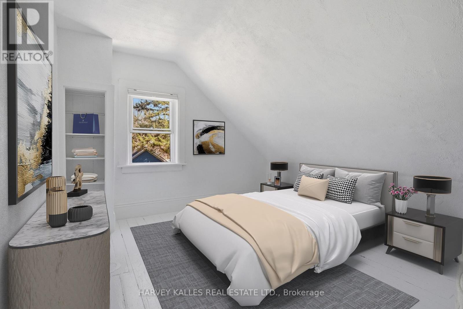 7-9 Spring Street, Prince Edward County, Ontario  K0K 2T0 - Photo 28 - X13055218