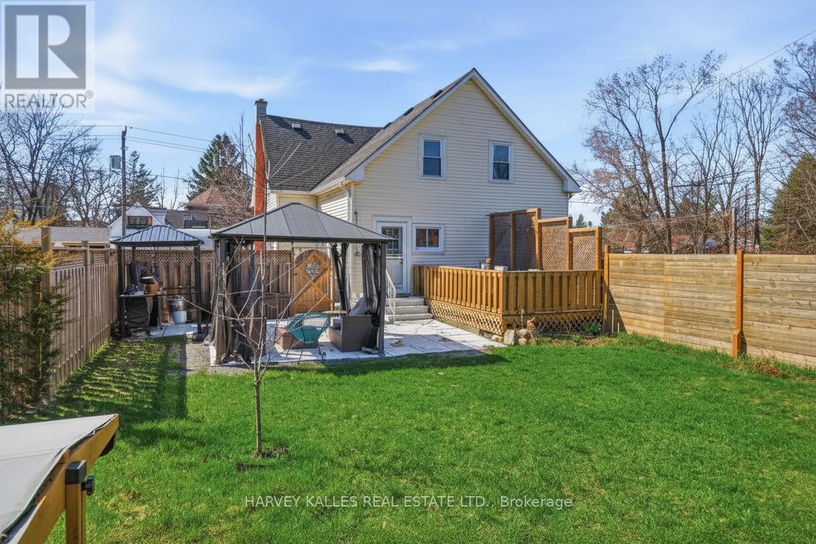 7-9 Spring Street, Prince Edward County, Ontario  K0K 2T0 - Photo 29 - X13055218