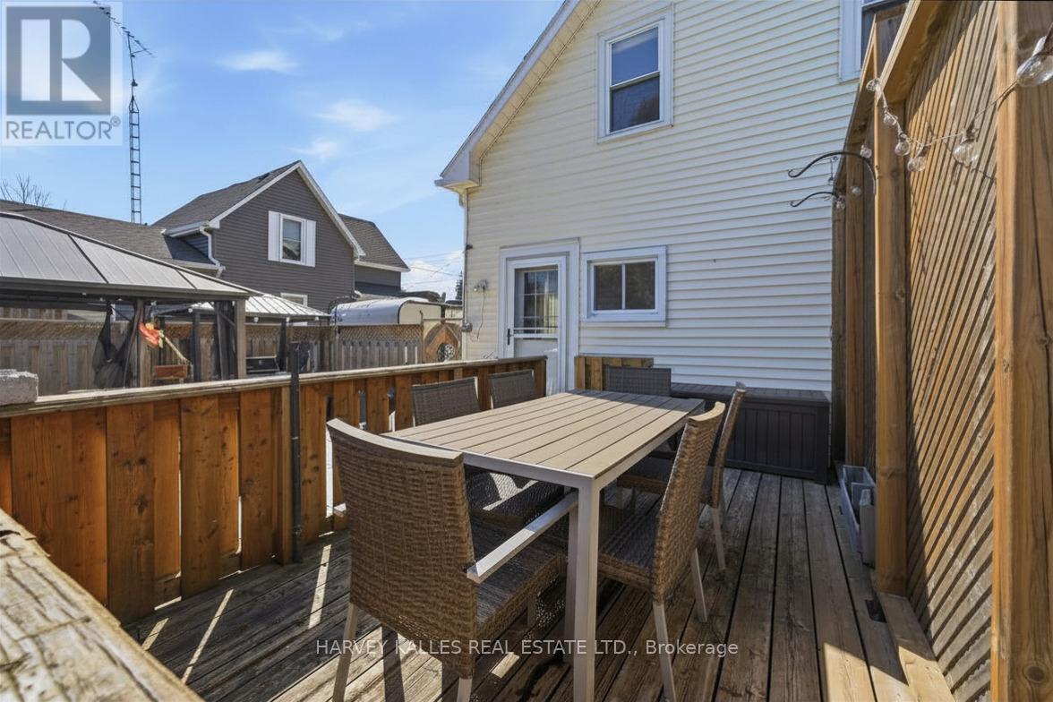 7-9 Spring Street, Prince Edward County, Ontario  K0K 2T0 - Photo 30 - X13055218