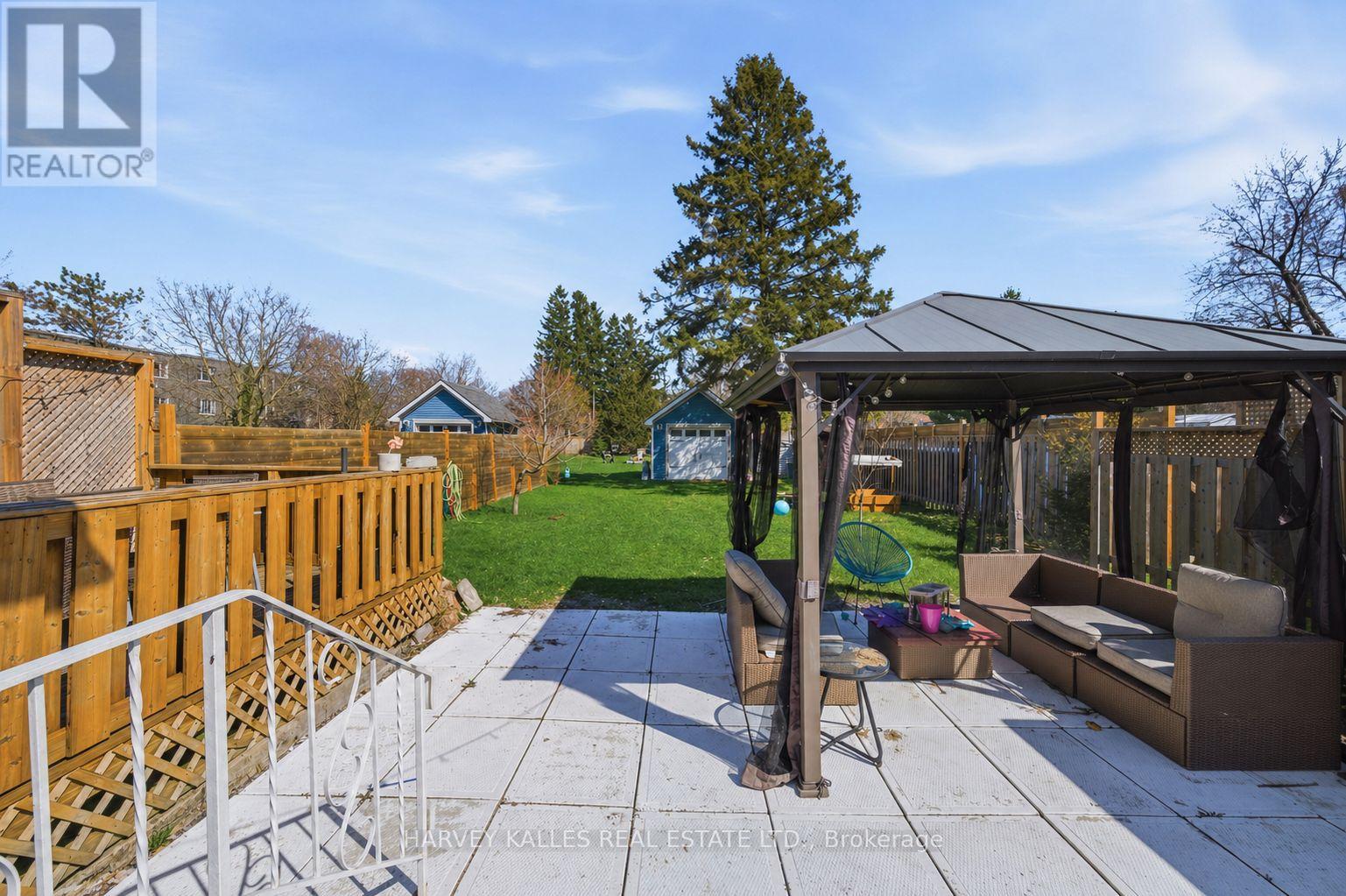 7-9 Spring Street, Prince Edward County, Ontario  K0K 2T0 - Photo 31 - X13055218