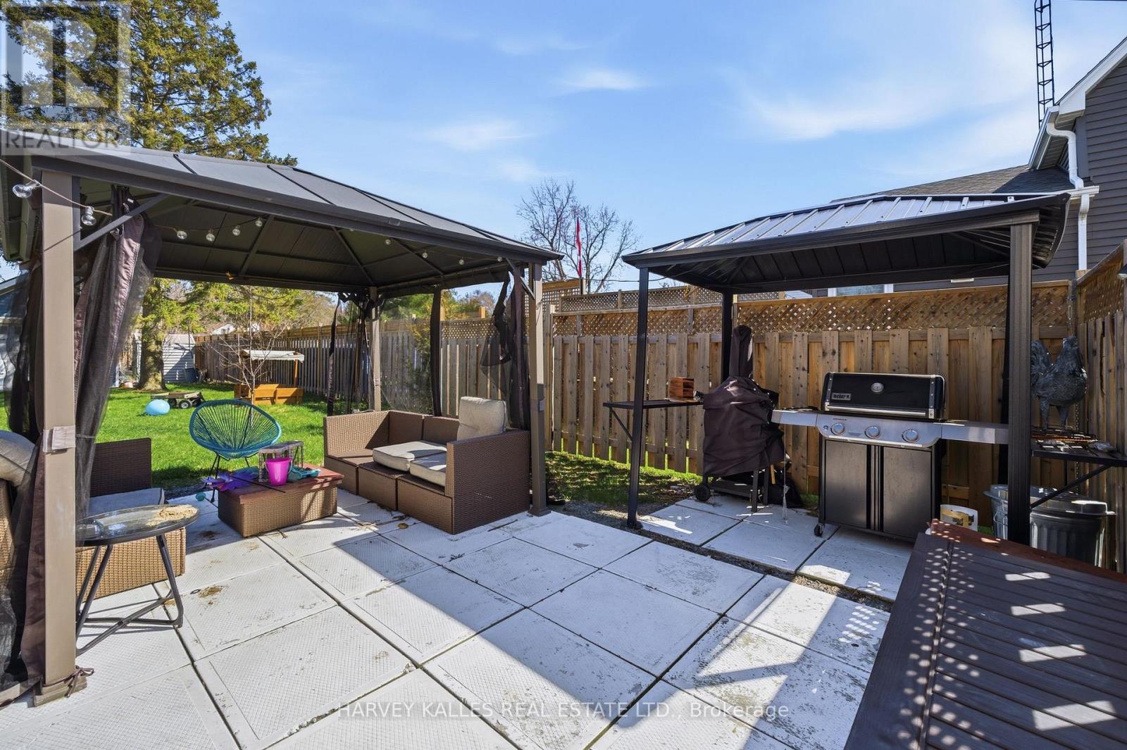 7-9 Spring Street, Prince Edward County, Ontario  K0K 2T0 - Photo 32 - X13055218