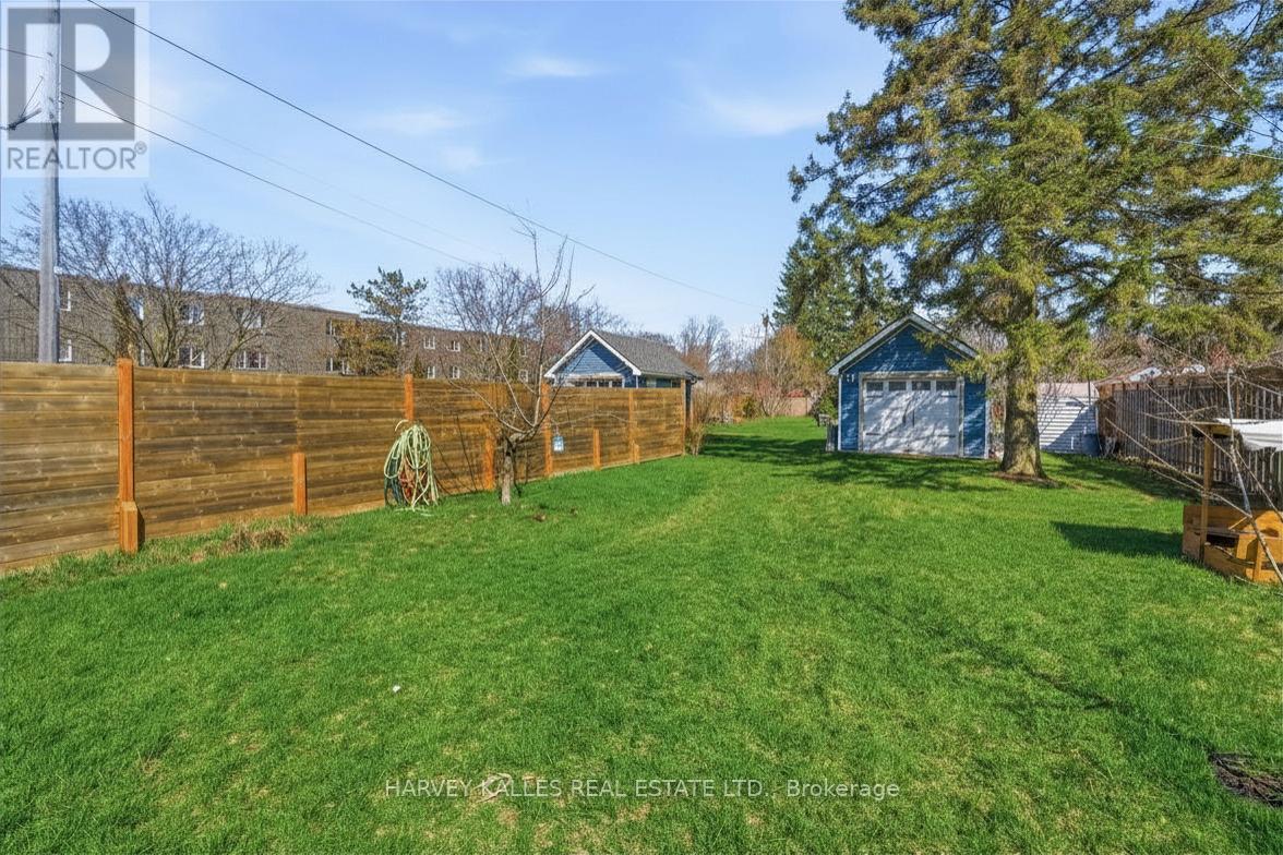 7-9 Spring Street, Prince Edward County, Ontario  K0K 2T0 - Photo 33 - X13055218