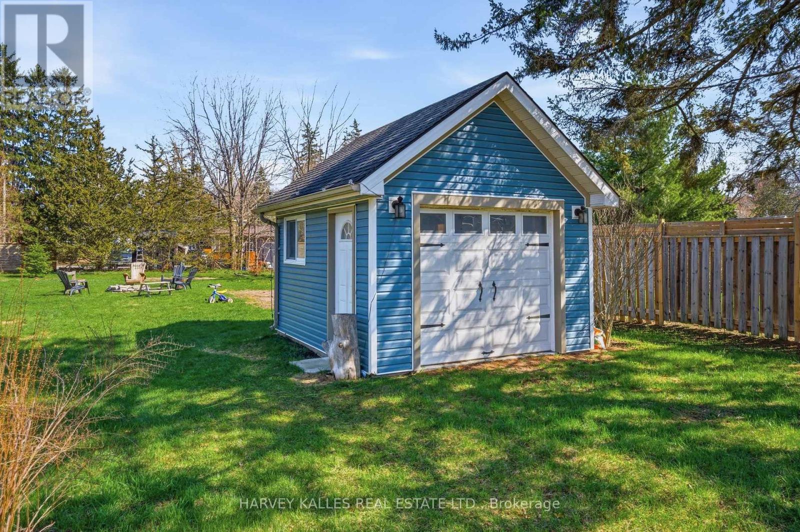 7-9 Spring Street, Prince Edward County, Ontario  K0K 2T0 - Photo 34 - X13055218