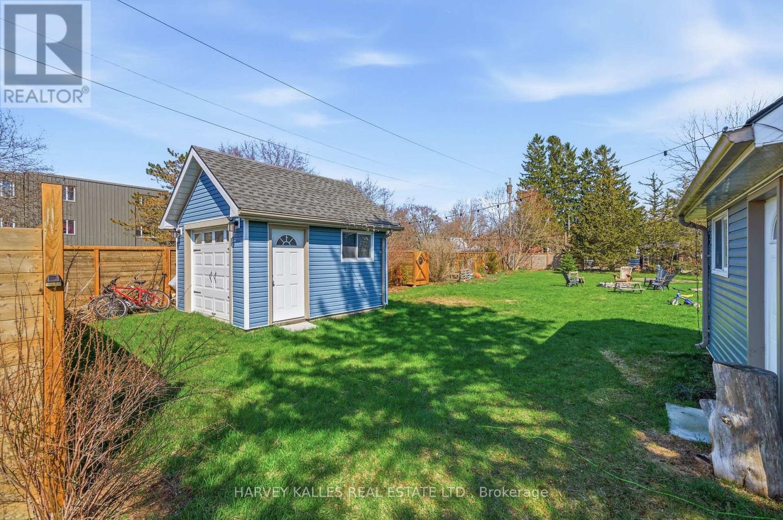 7-9 Spring Street, Prince Edward County, Ontario  K0K 2T0 - Photo 35 - X13055218