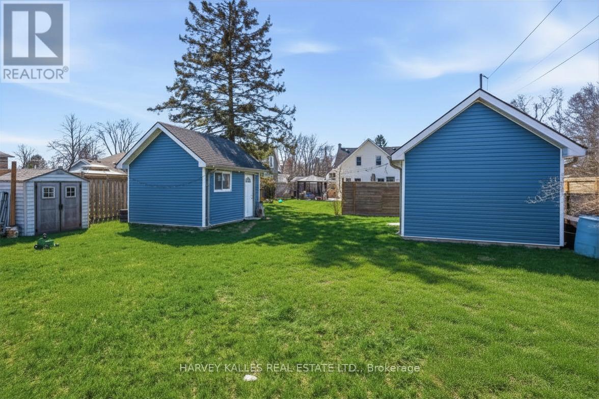 7-9 Spring Street, Prince Edward County, Ontario  K0K 2T0 - Photo 36 - X13055218