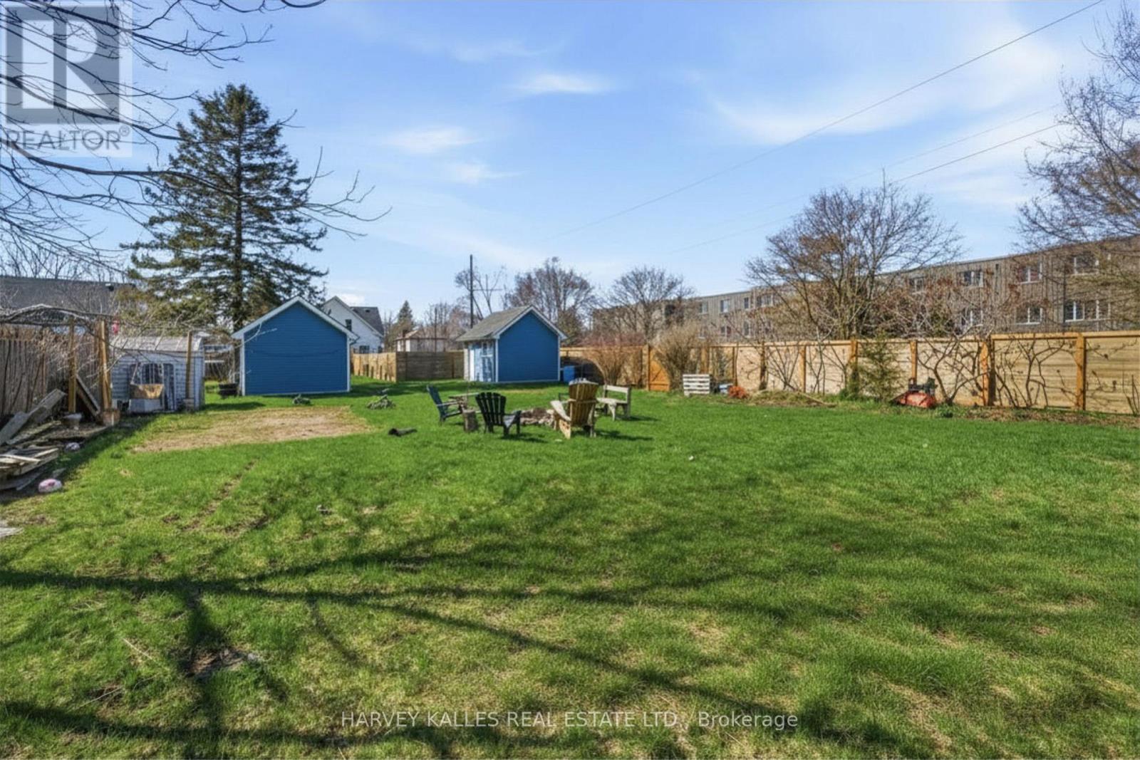 7-9 Spring Street, Prince Edward County, Ontario  K0K 2T0 - Photo 37 - X13055218