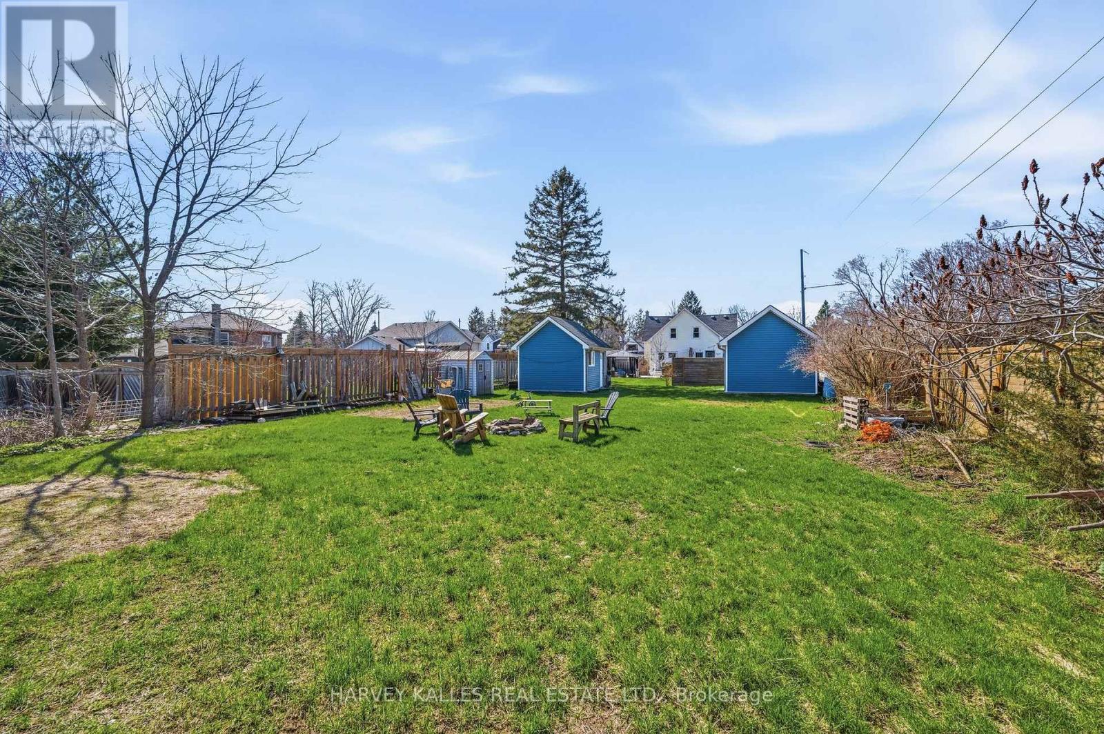 7-9 Spring Street, Prince Edward County, Ontario  K0K 2T0 - Photo 38 - X13055218