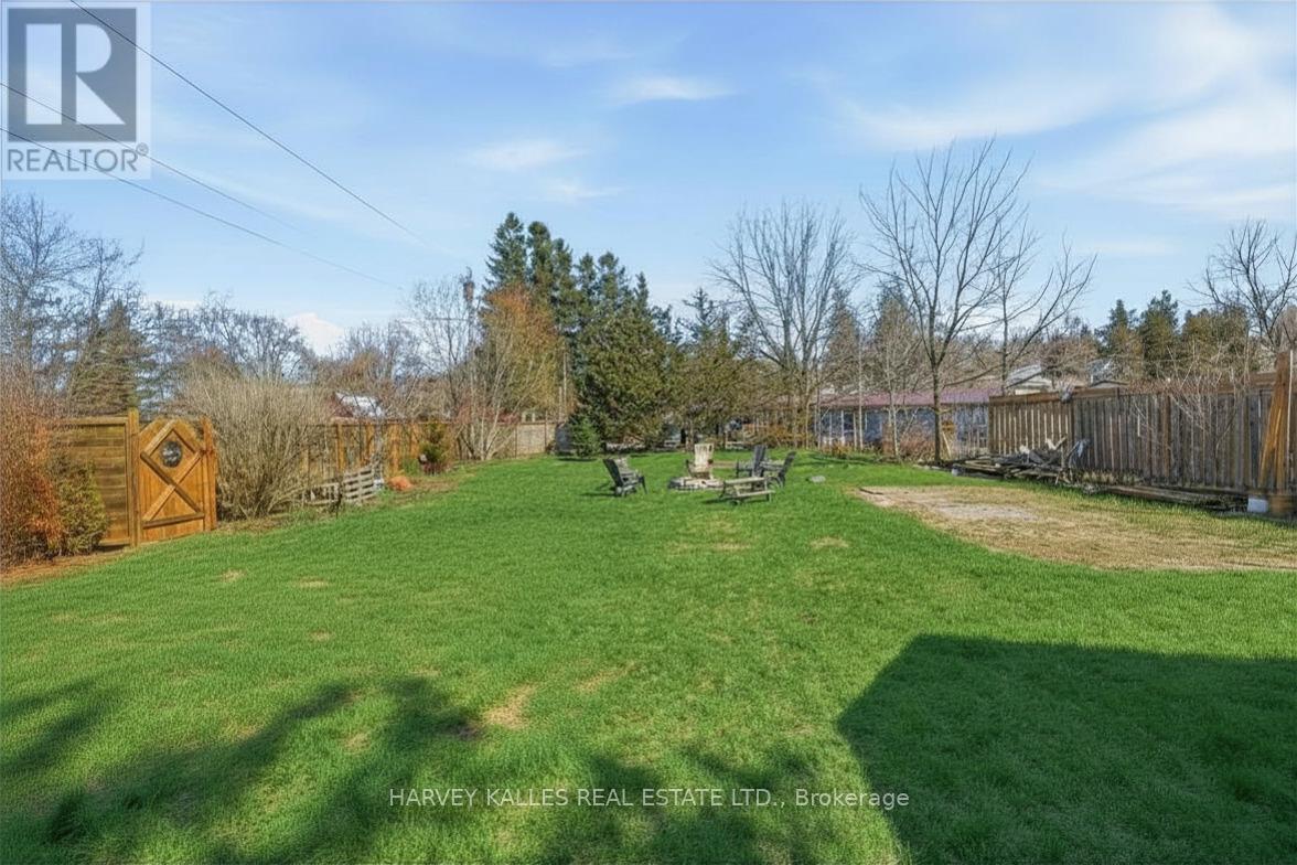 7-9 Spring Street, Prince Edward County, Ontario  K0K 2T0 - Photo 39 - X13055218