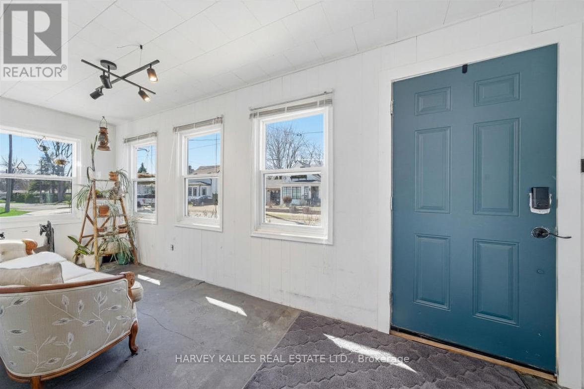 7-9 Spring Street, Prince Edward County, Ontario  K0K 2T0 - Photo 4 - X13055218