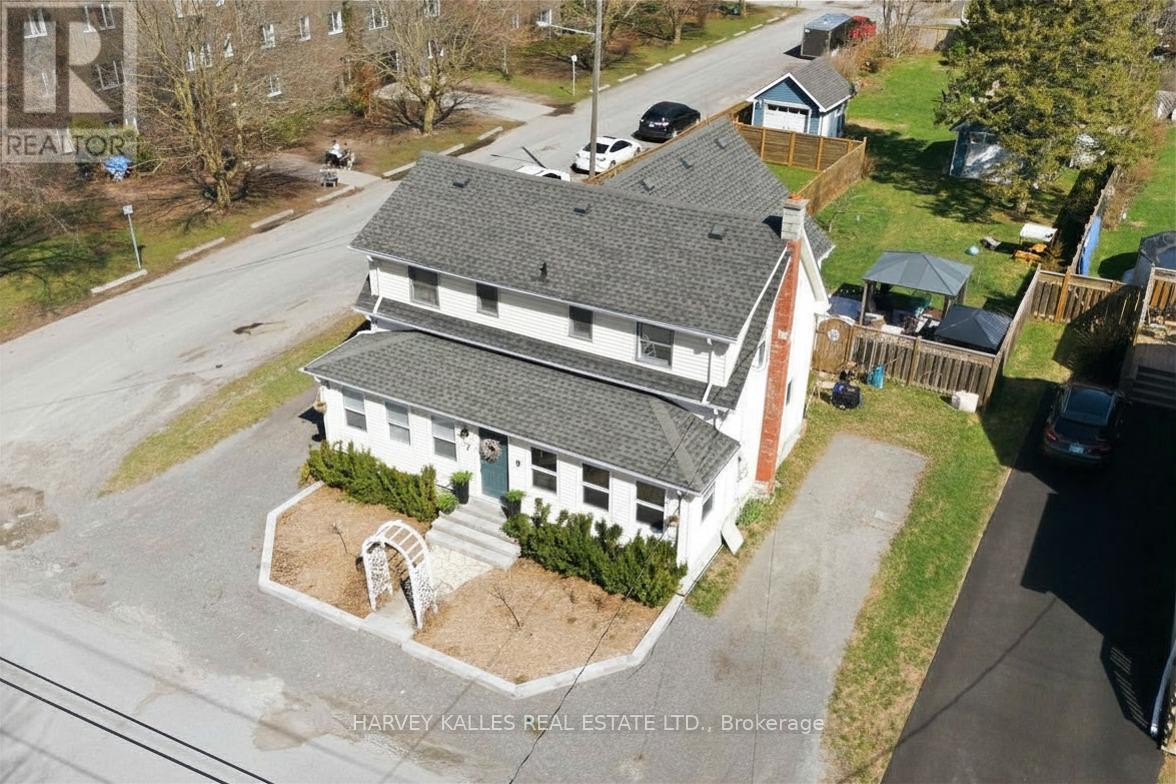 7-9 Spring Street, Prince Edward County, Ontario  K0K 2T0 - Photo 40 - X13055218